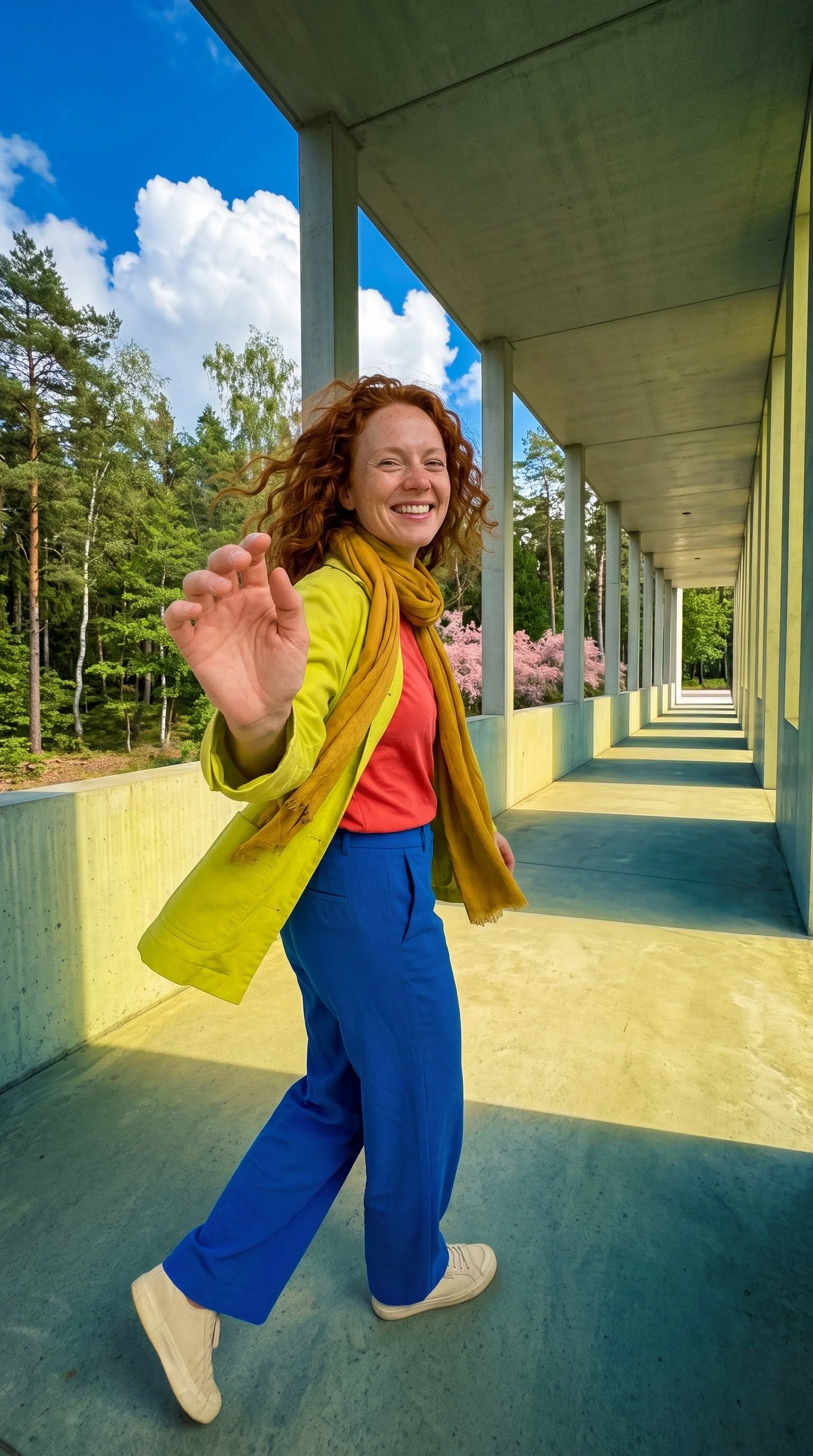 Kan een AI-agent je maximaal betaalbare CAC uit een export berekenen?