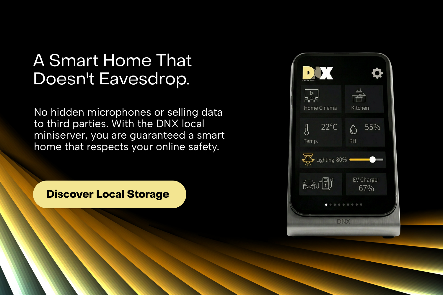 1_DNX Text 7 (1500 x 1000 px).png