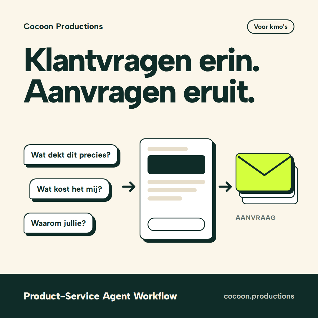 chatgpt-ad-product-service-agent-1x1.png