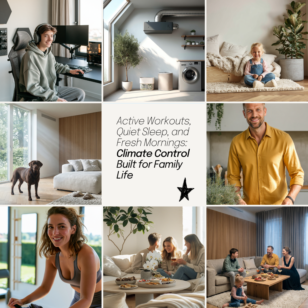 HVAC Ad 15.png