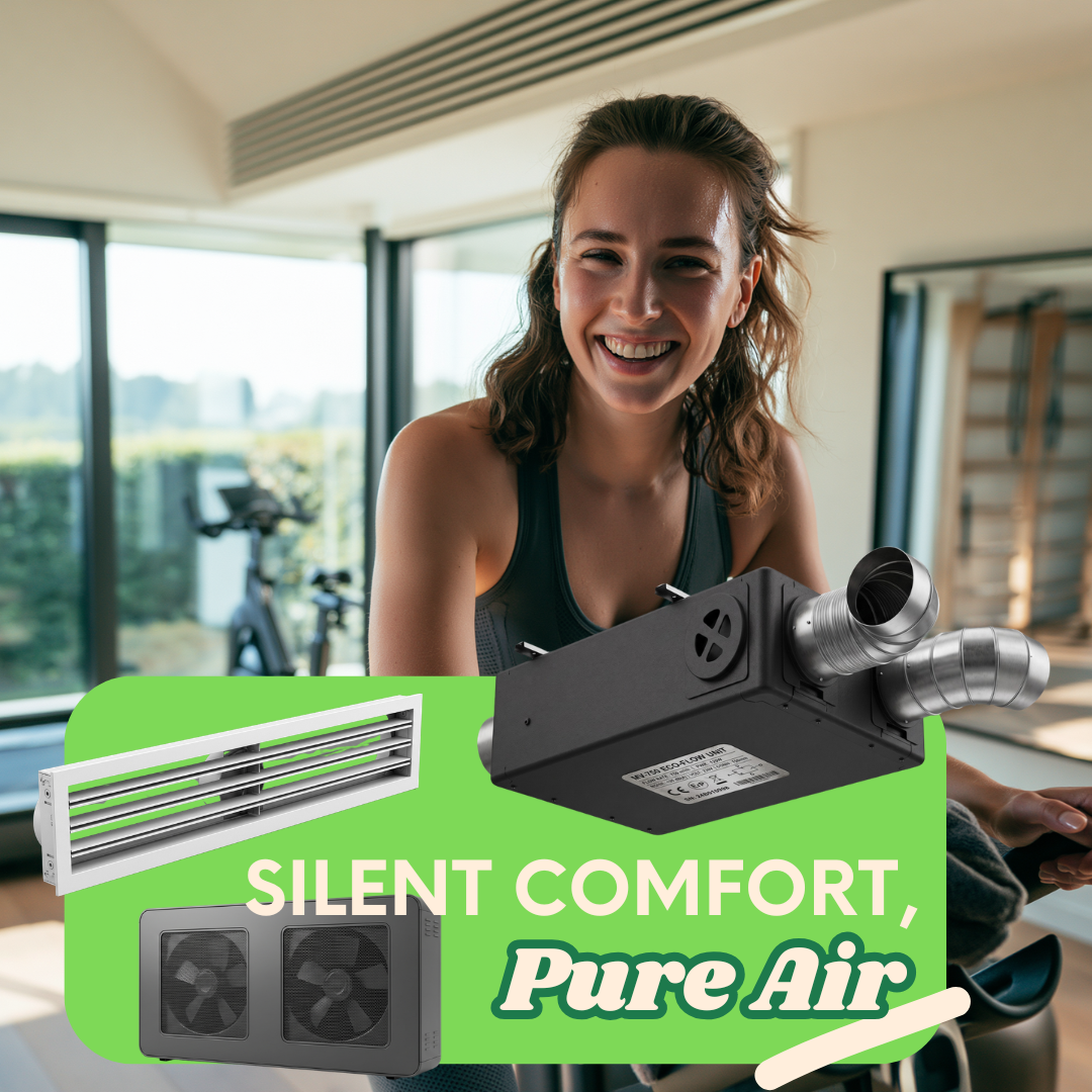 HVAC Ad 24 (1).png