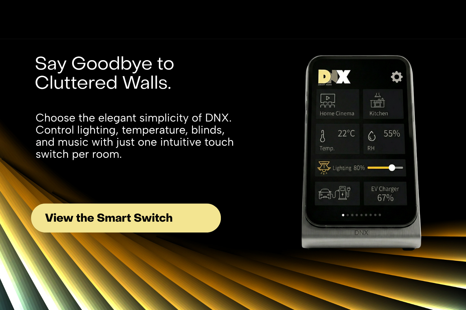 5_DNX Text 2 (1500 x 1000 px).png