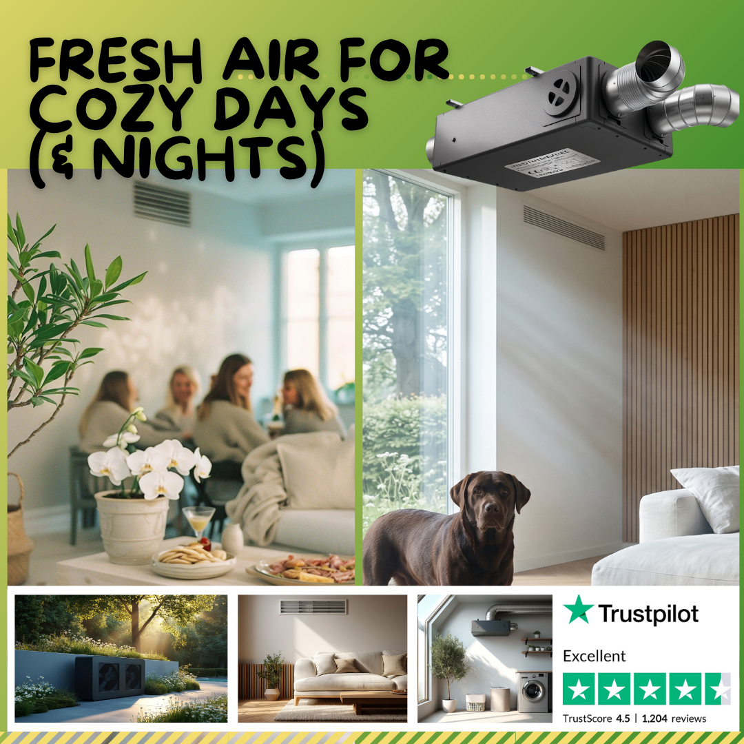 HVAC Ad 23 (1).png