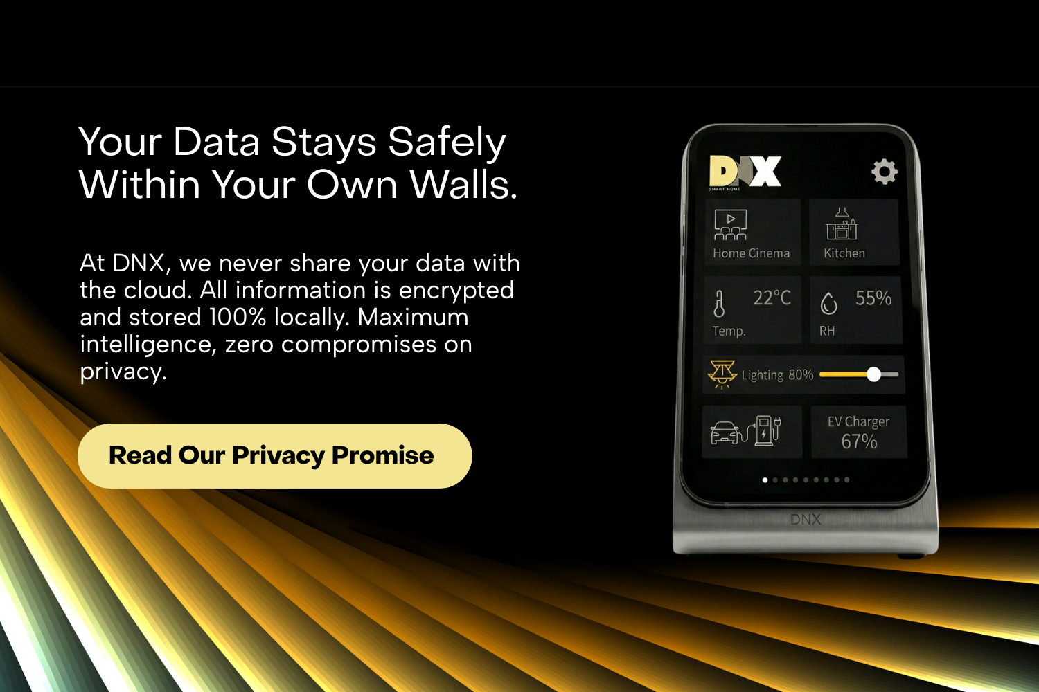4_DNX Text 6 (1500 x 1000 px).png