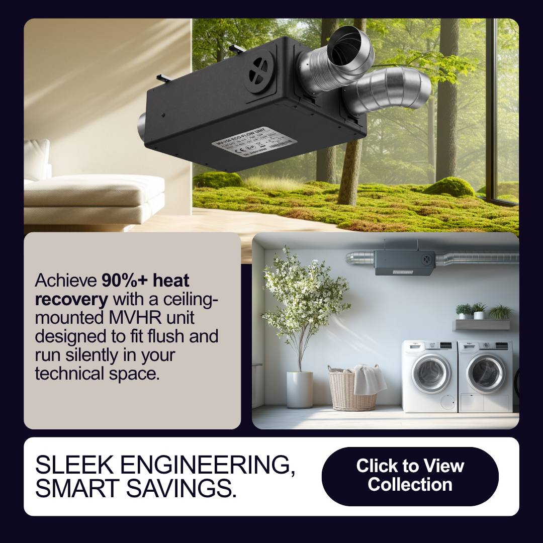 HVAC Ad 3 2.png