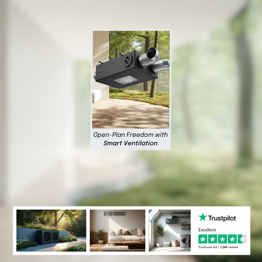 HVAC Ad 16.png