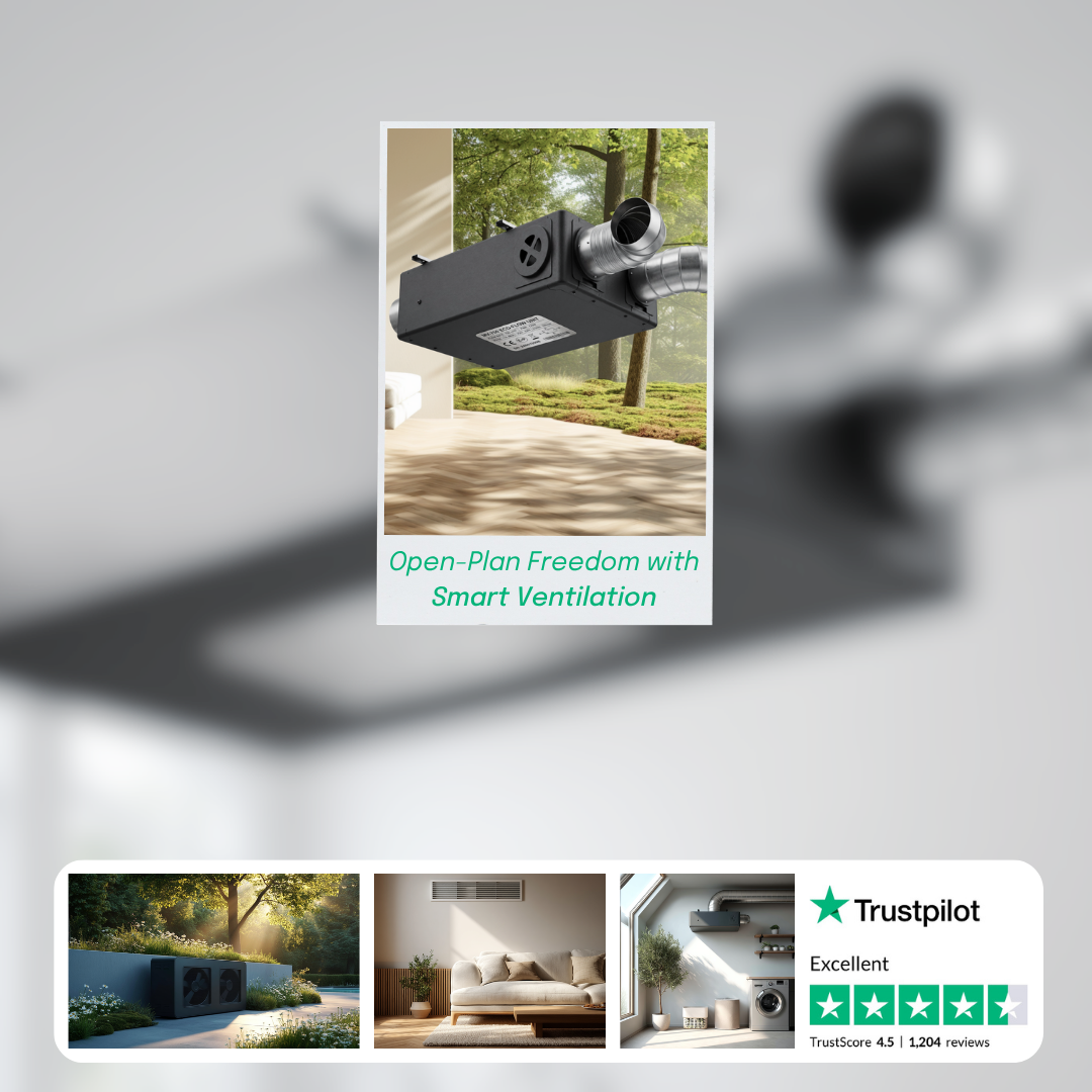 HVAC Ad 25.png