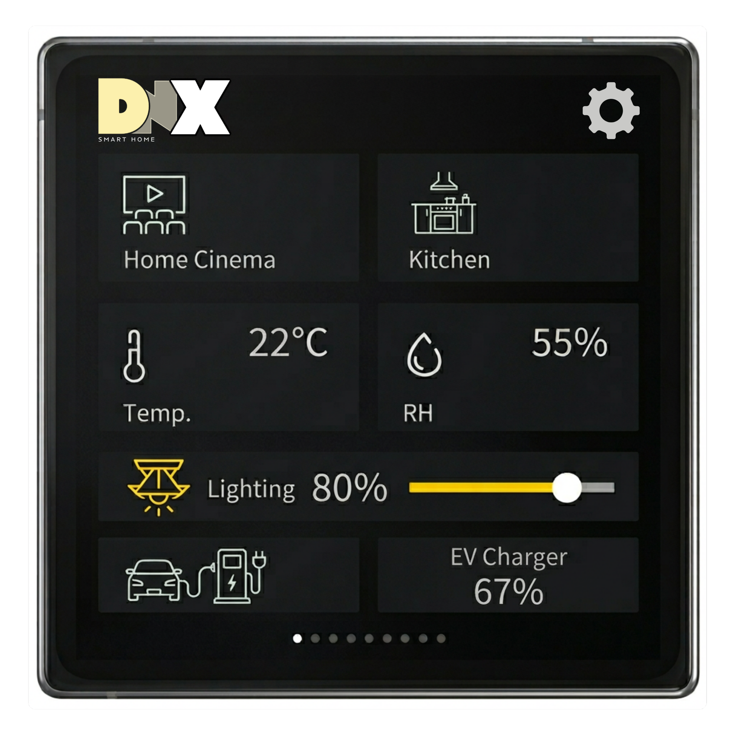 DNX Input (3240 x 3240 px) (1).png