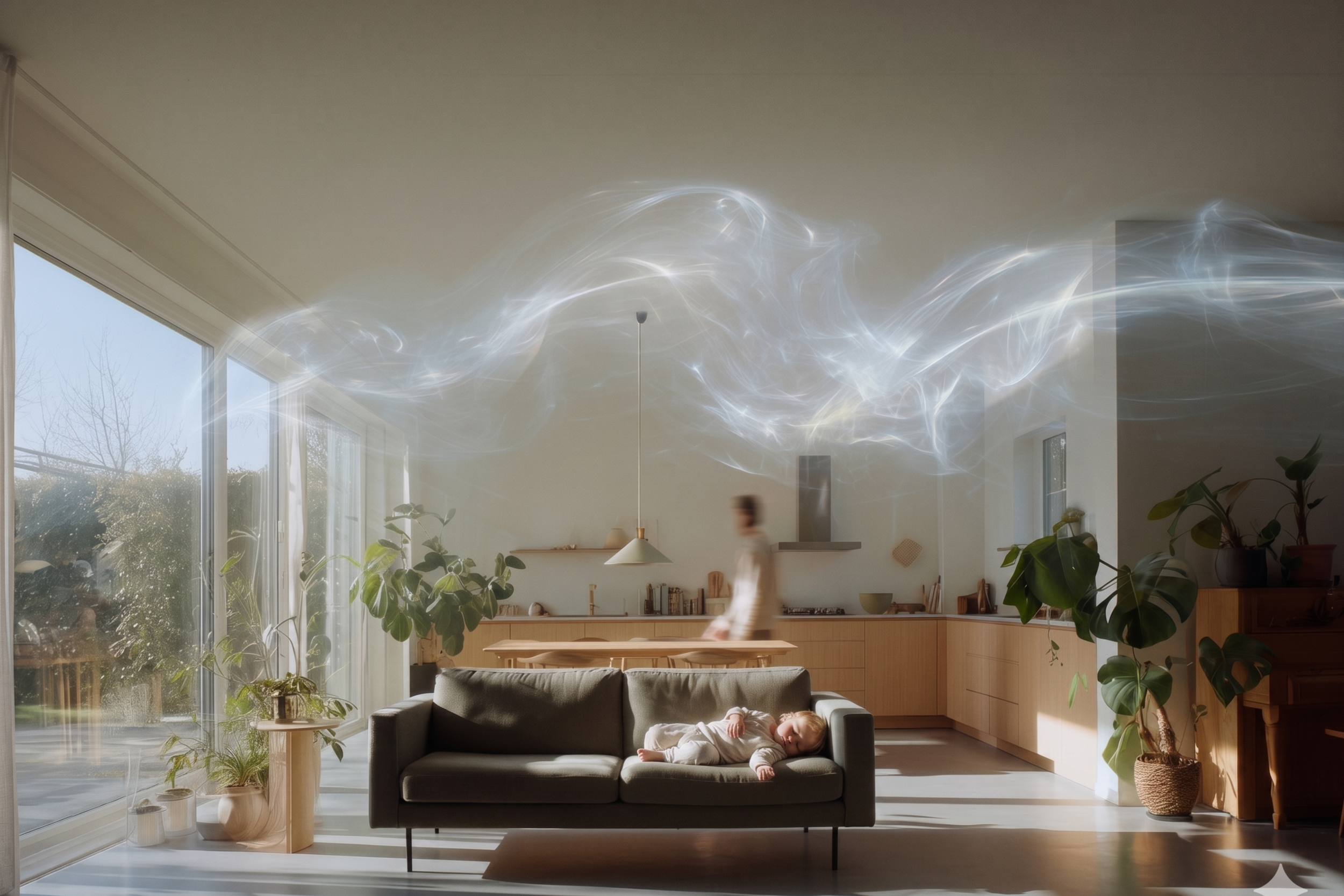 Lifestyle shot v2 (6000 x 4000 px).png
