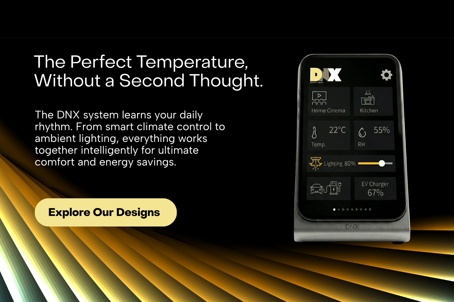 6_DNX Text 4 (1500 x 1000 px).png