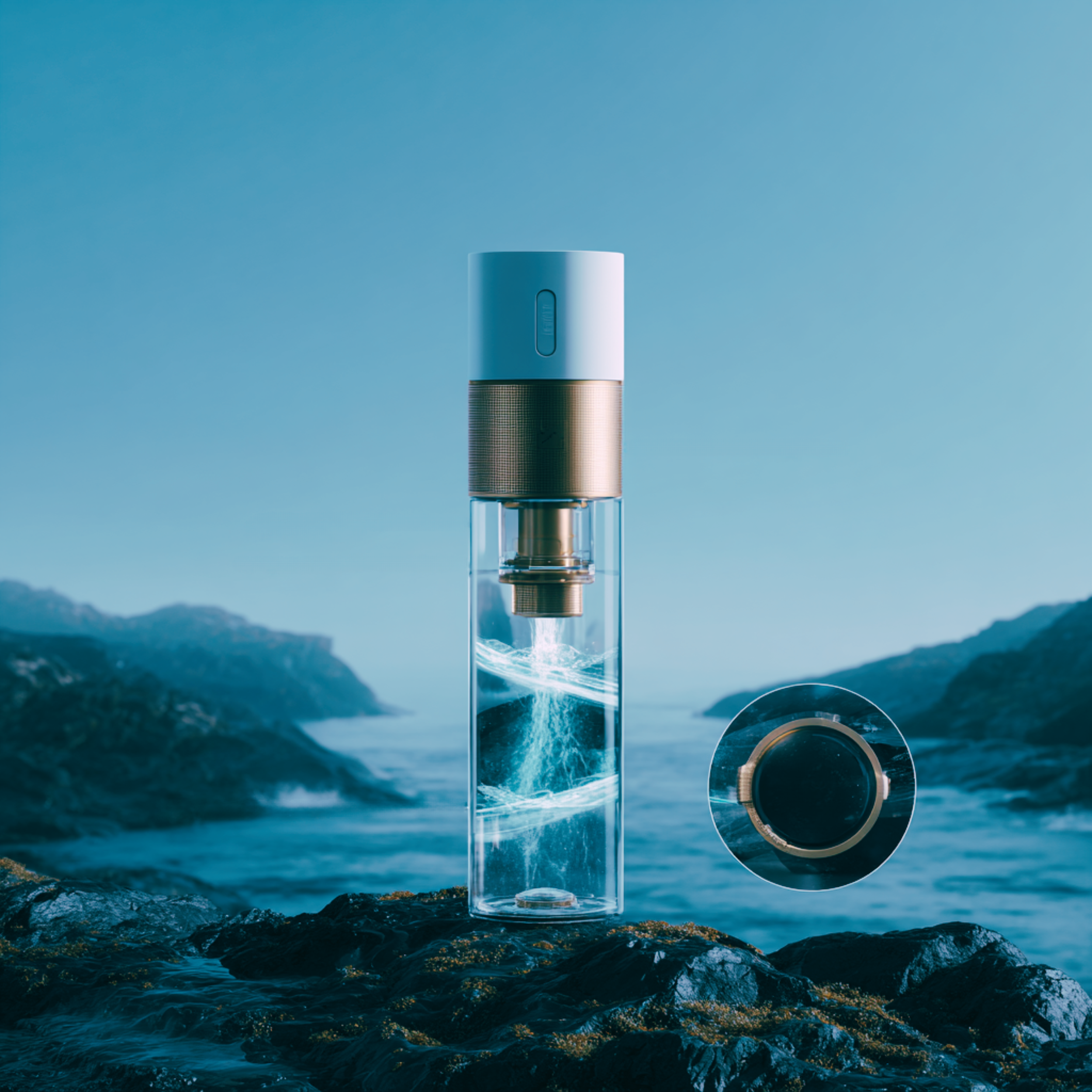 Product features product shot (4000 x 4000 px).png