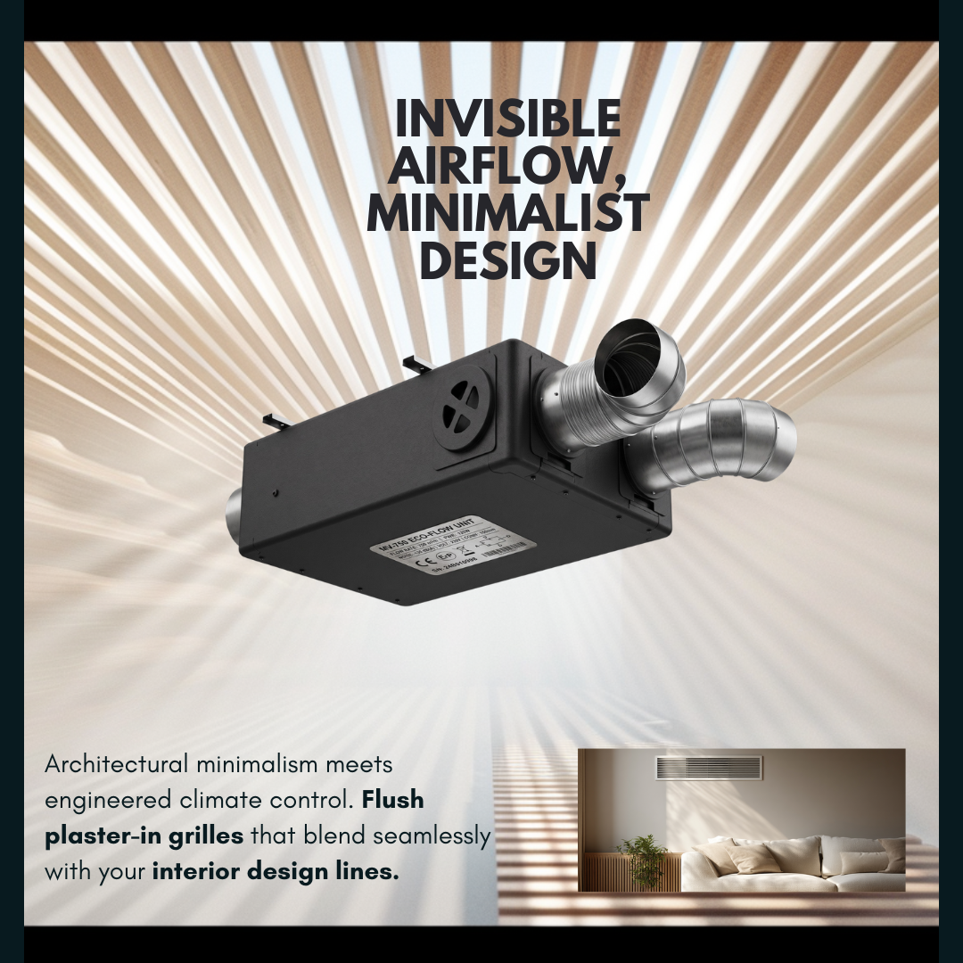 HVAC Ad 27.png