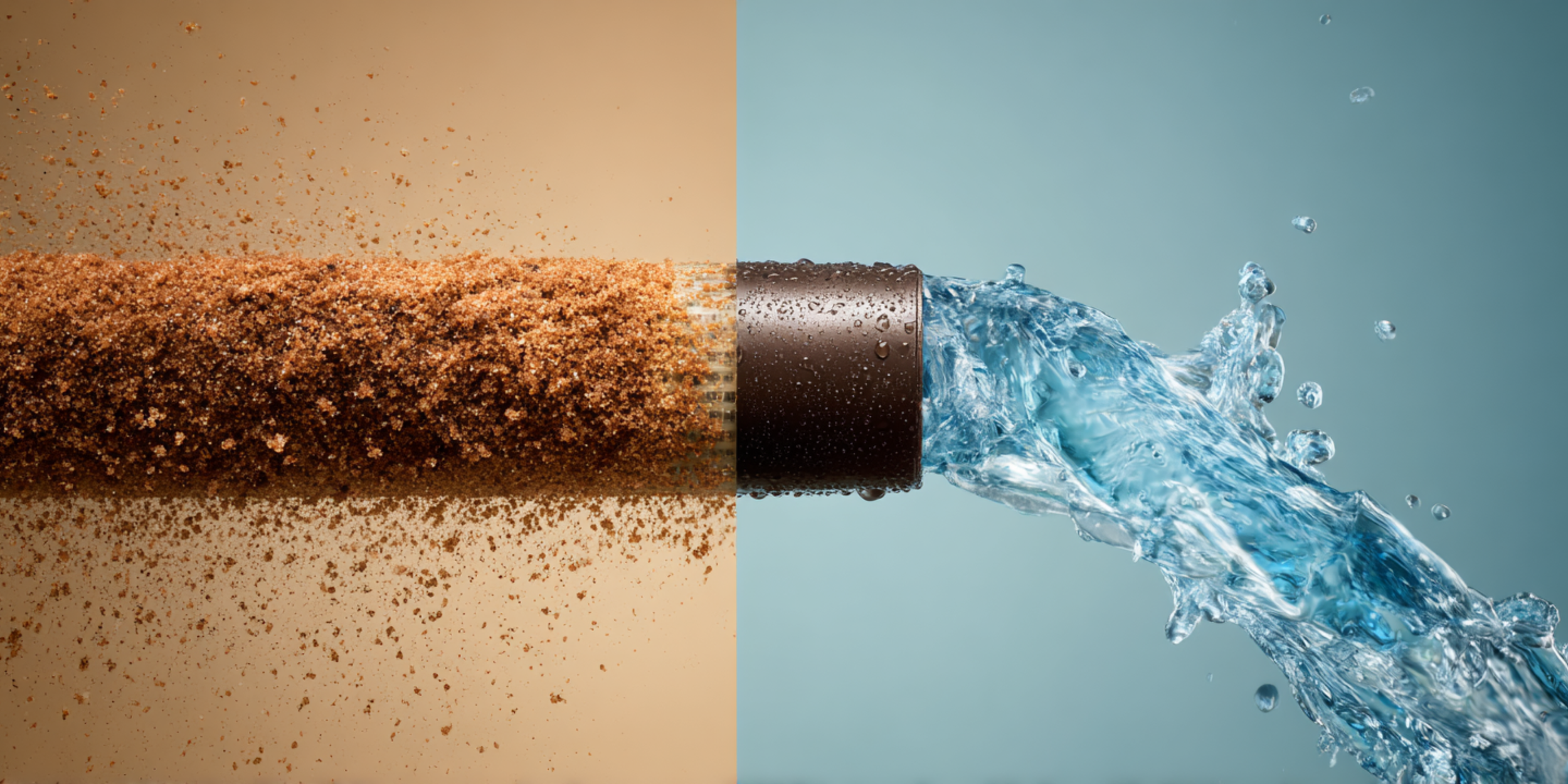 Split-screen product shot (4000 x 2000 px).png