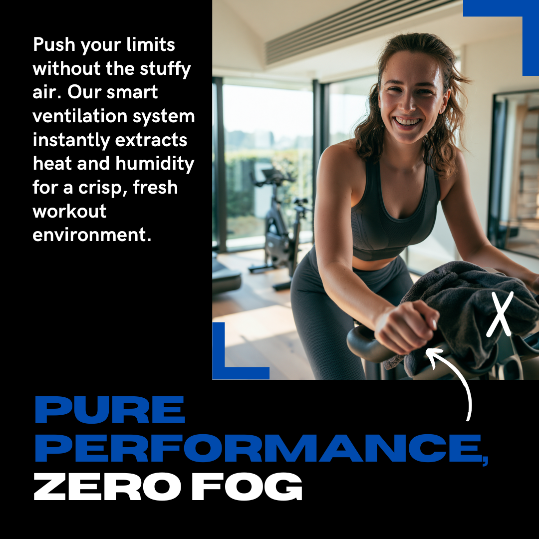 HVAC Ad 8 2.png