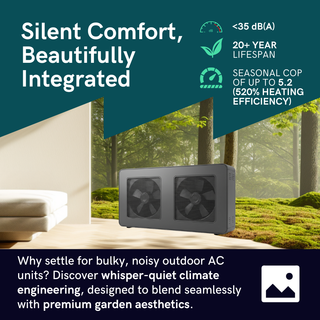 HVAC Ad 10.png