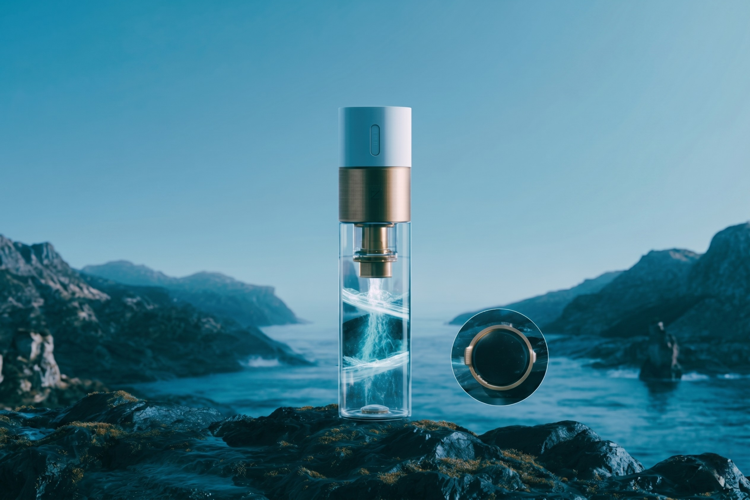 Product features product shot (6000 x 4000 px).png