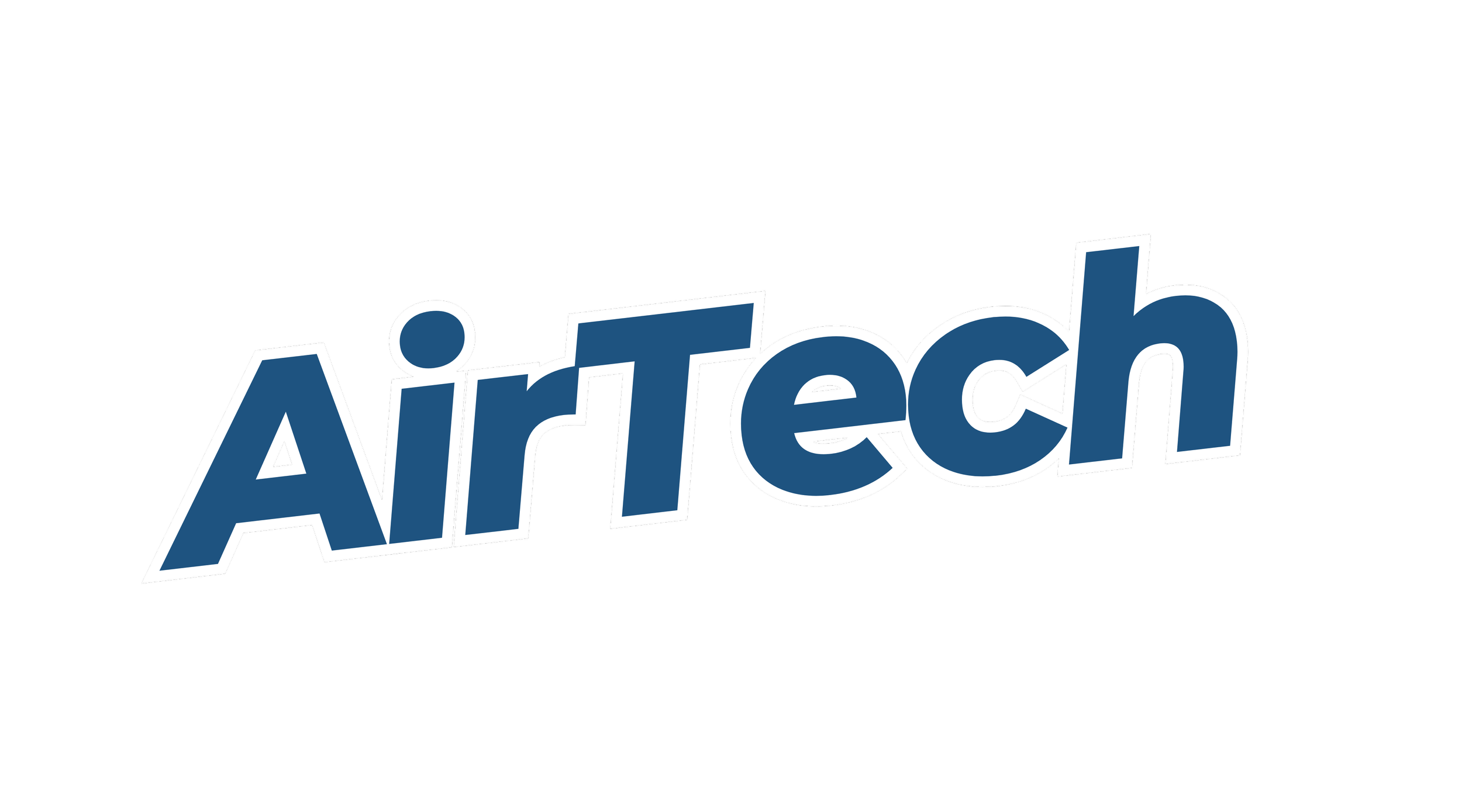AirTech Modern Text Logo.png