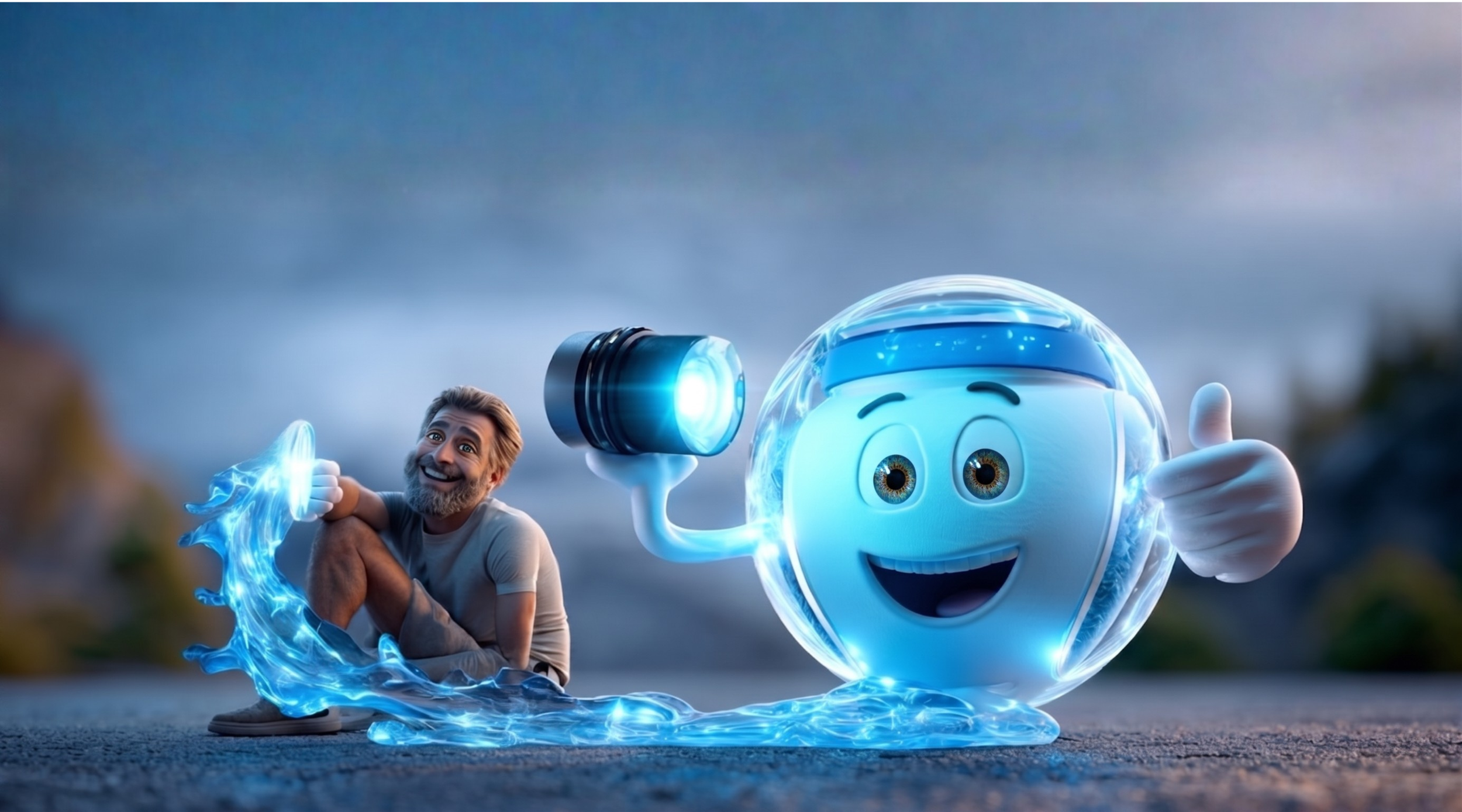 Banner Image (4500 x 2500 px)_edited.png