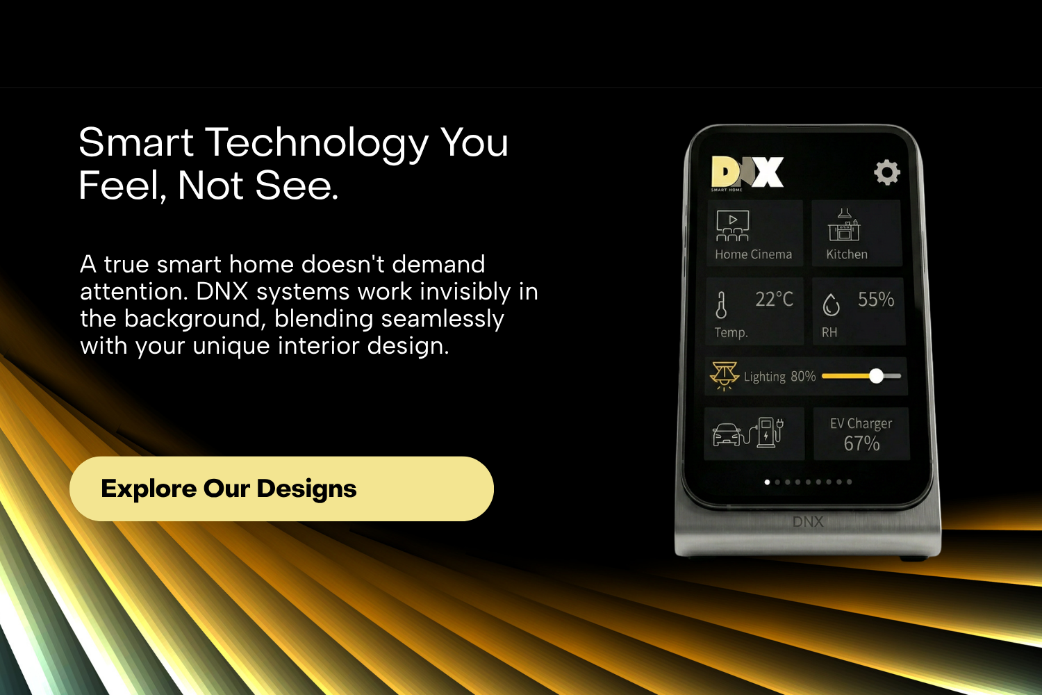 3_DNX Text 3 (1500 x 1000 px).png