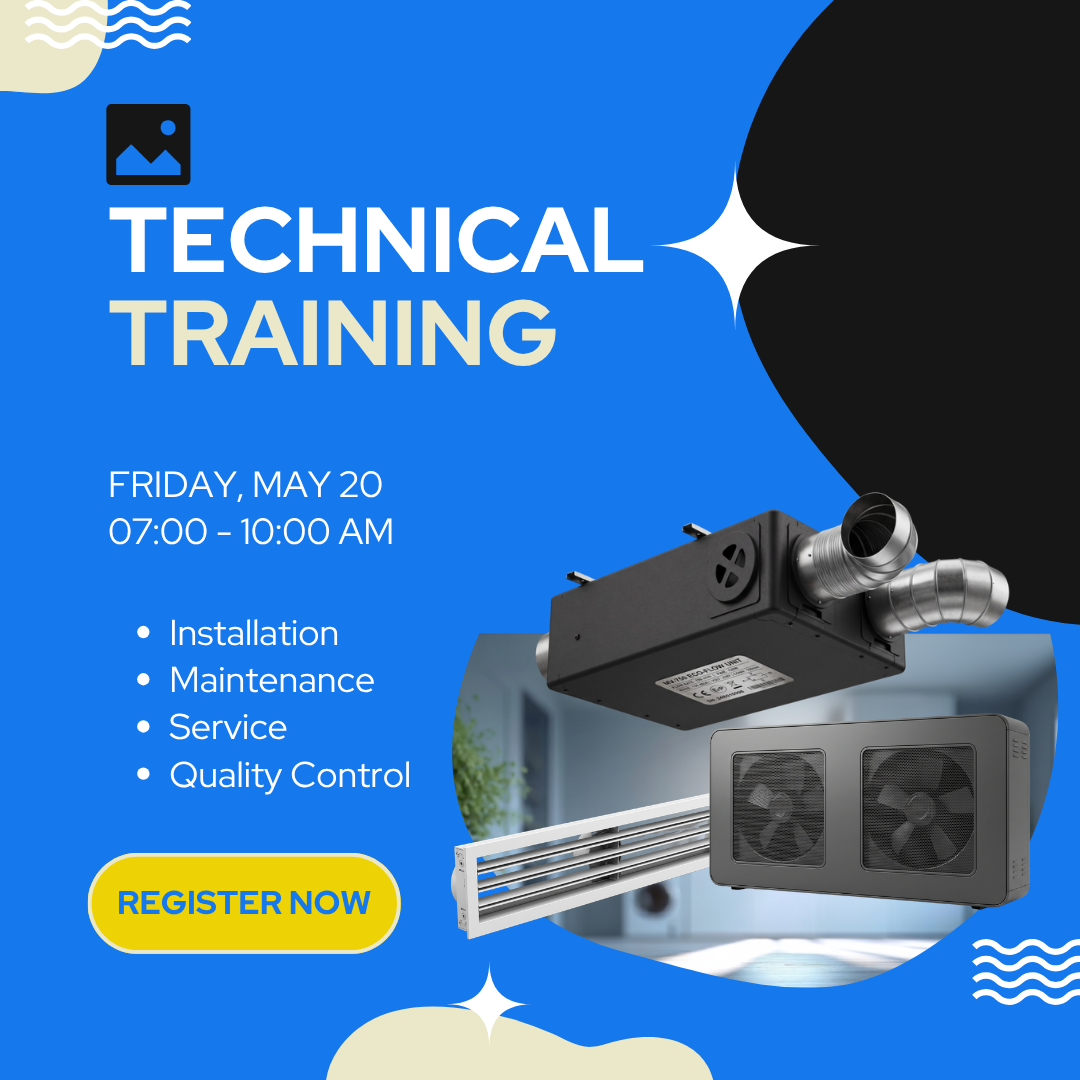 HVAC Ad 2 2.png