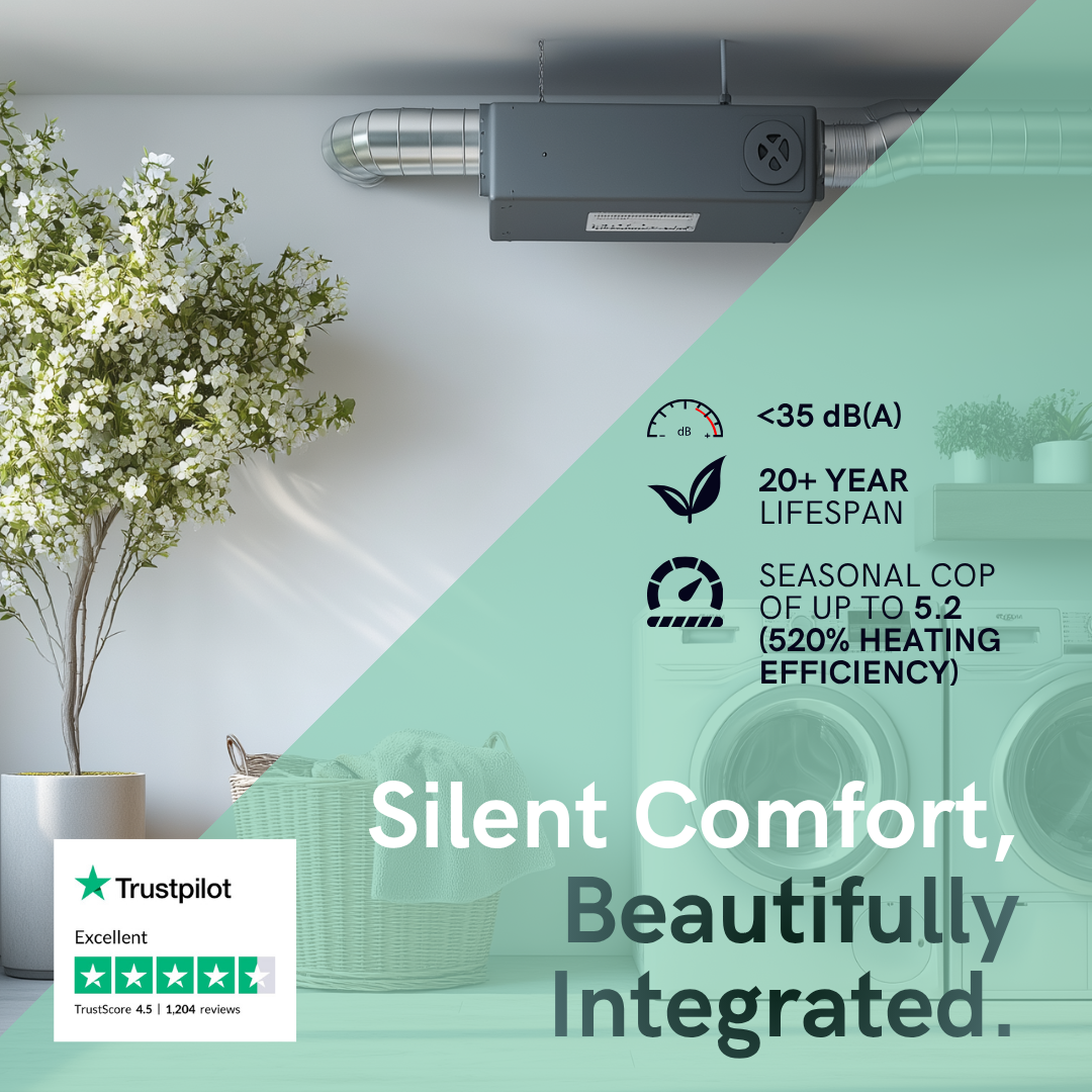 HVAC Ad 20.png