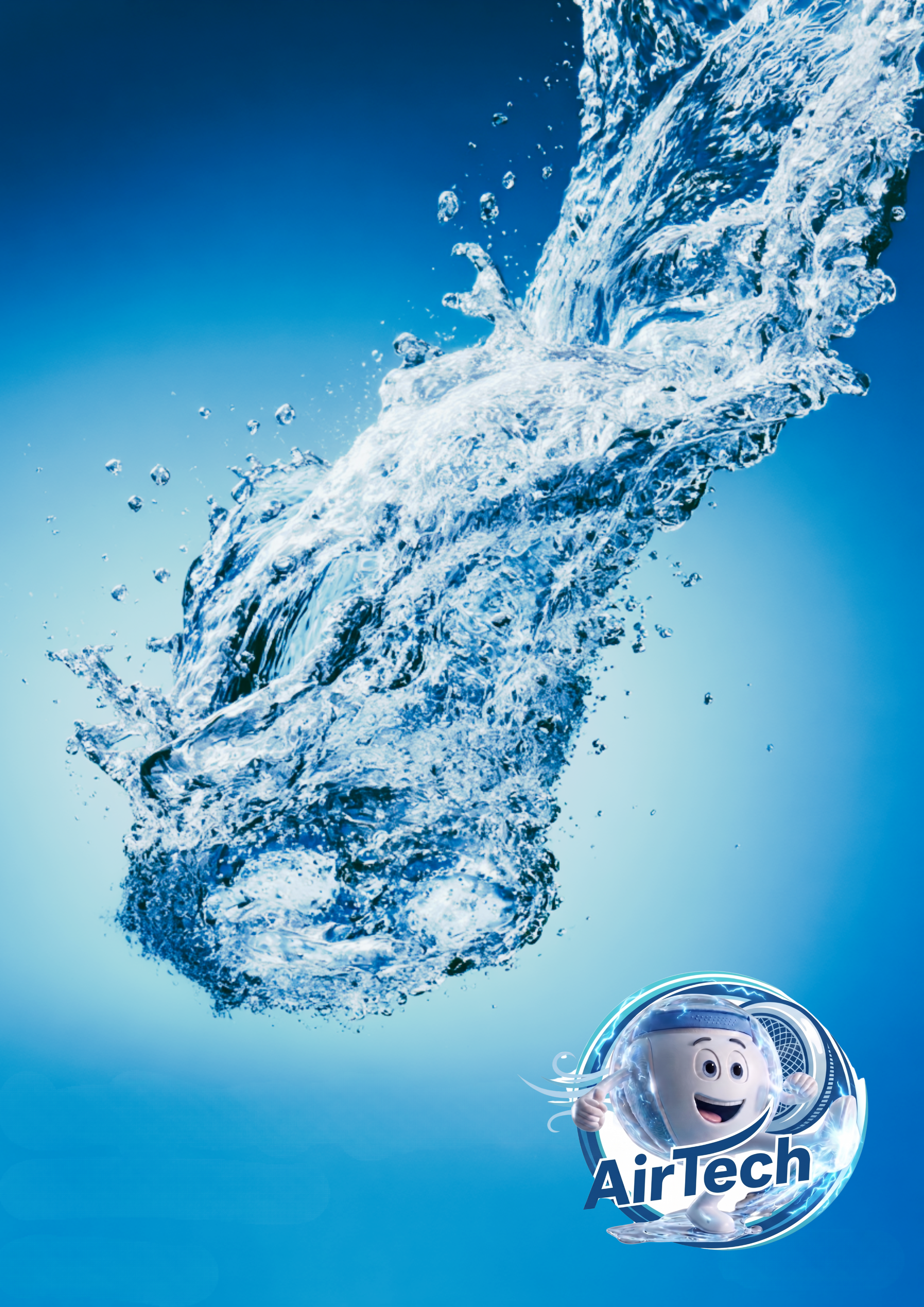 Cover (A4).png