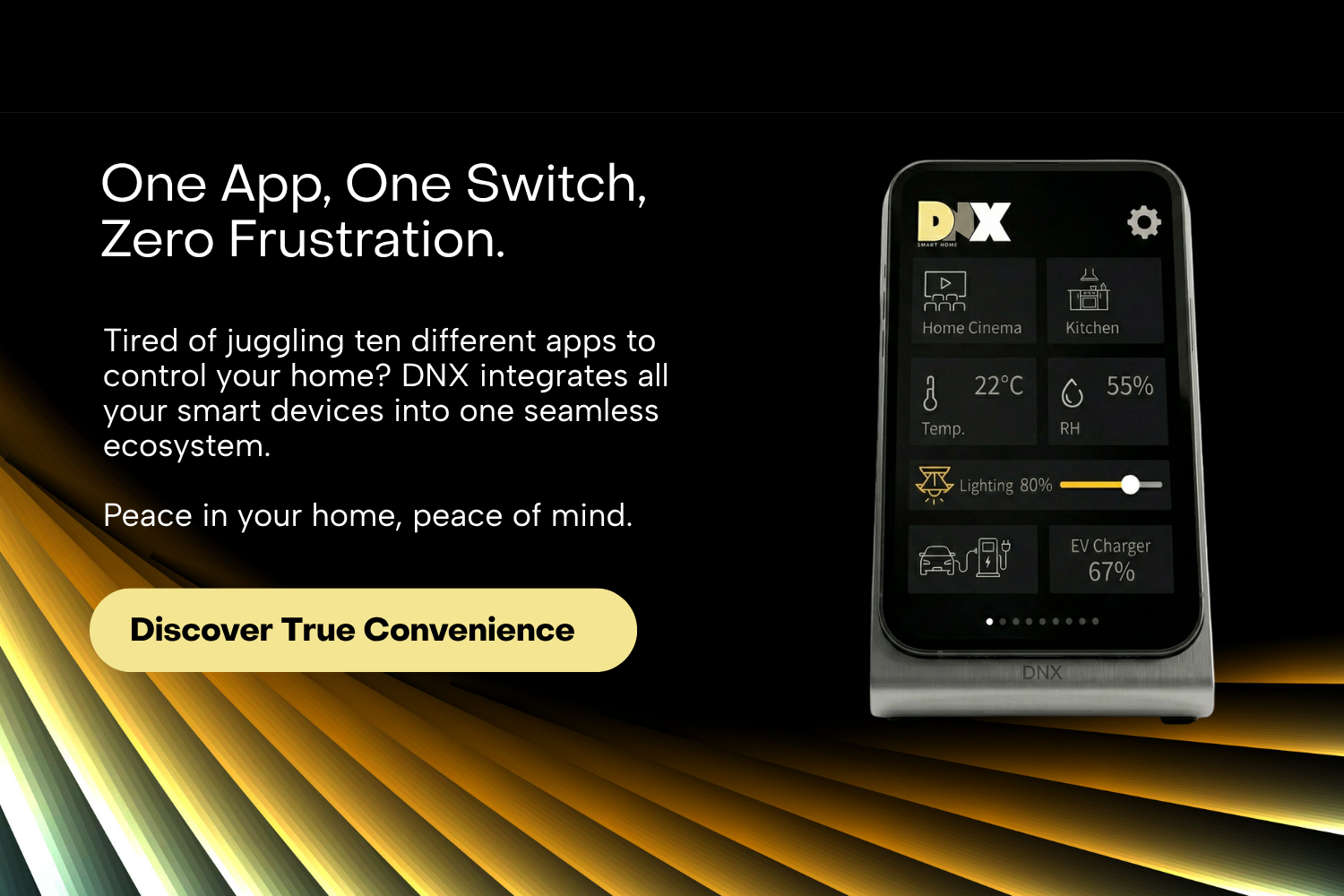 7_DNX Text 1 (1500 x 1000 px).png