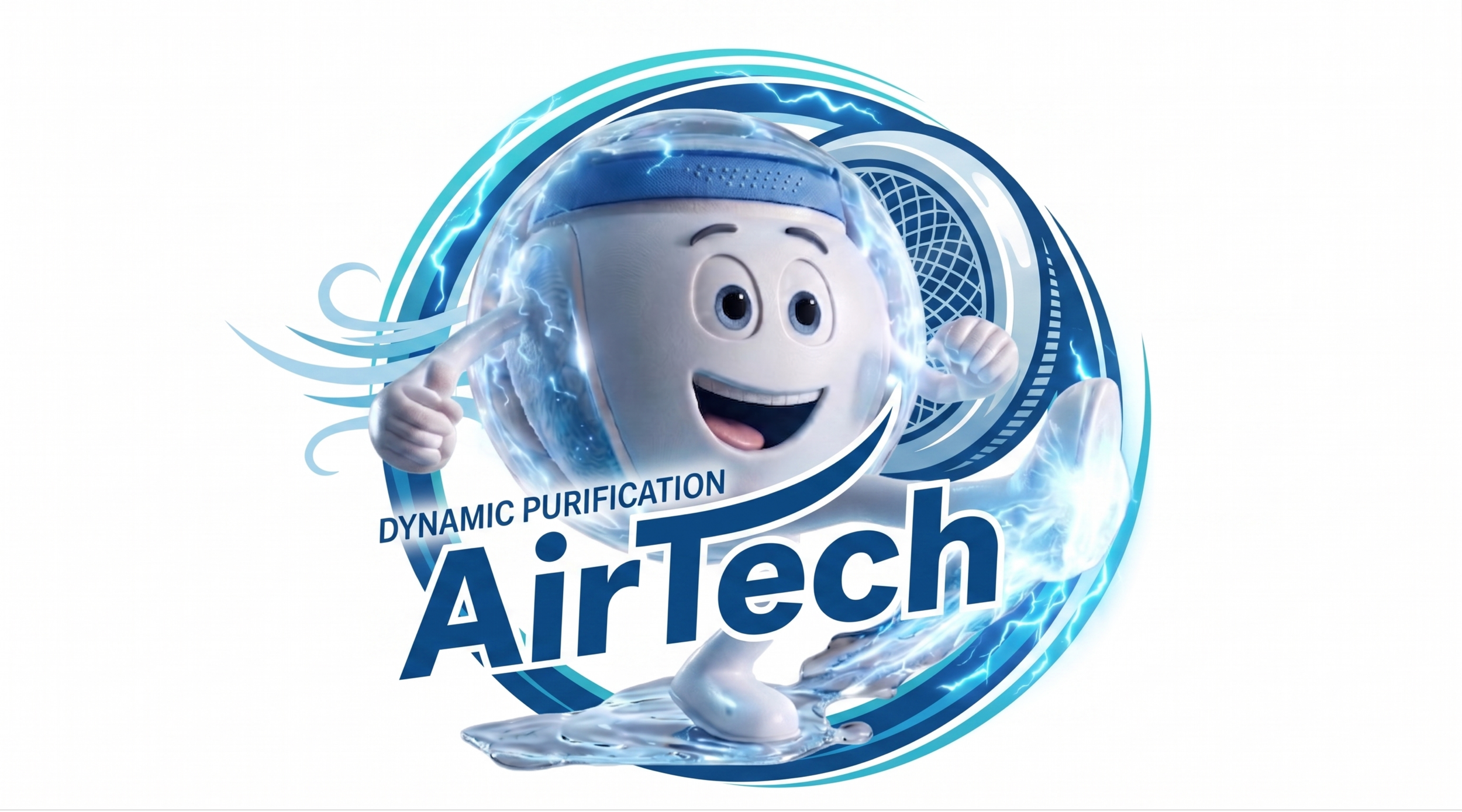 Logo with tagline (4500 x 2500 px).png