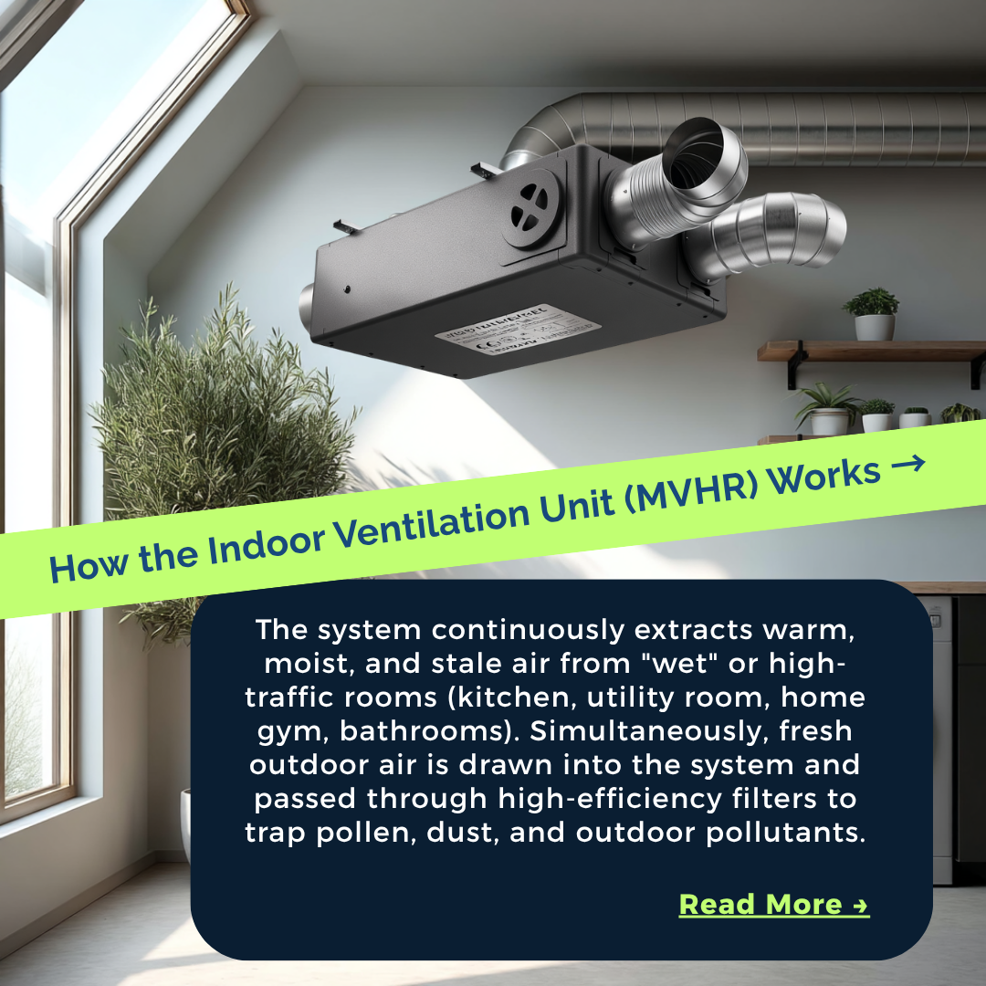 HVAC Ad 17.png