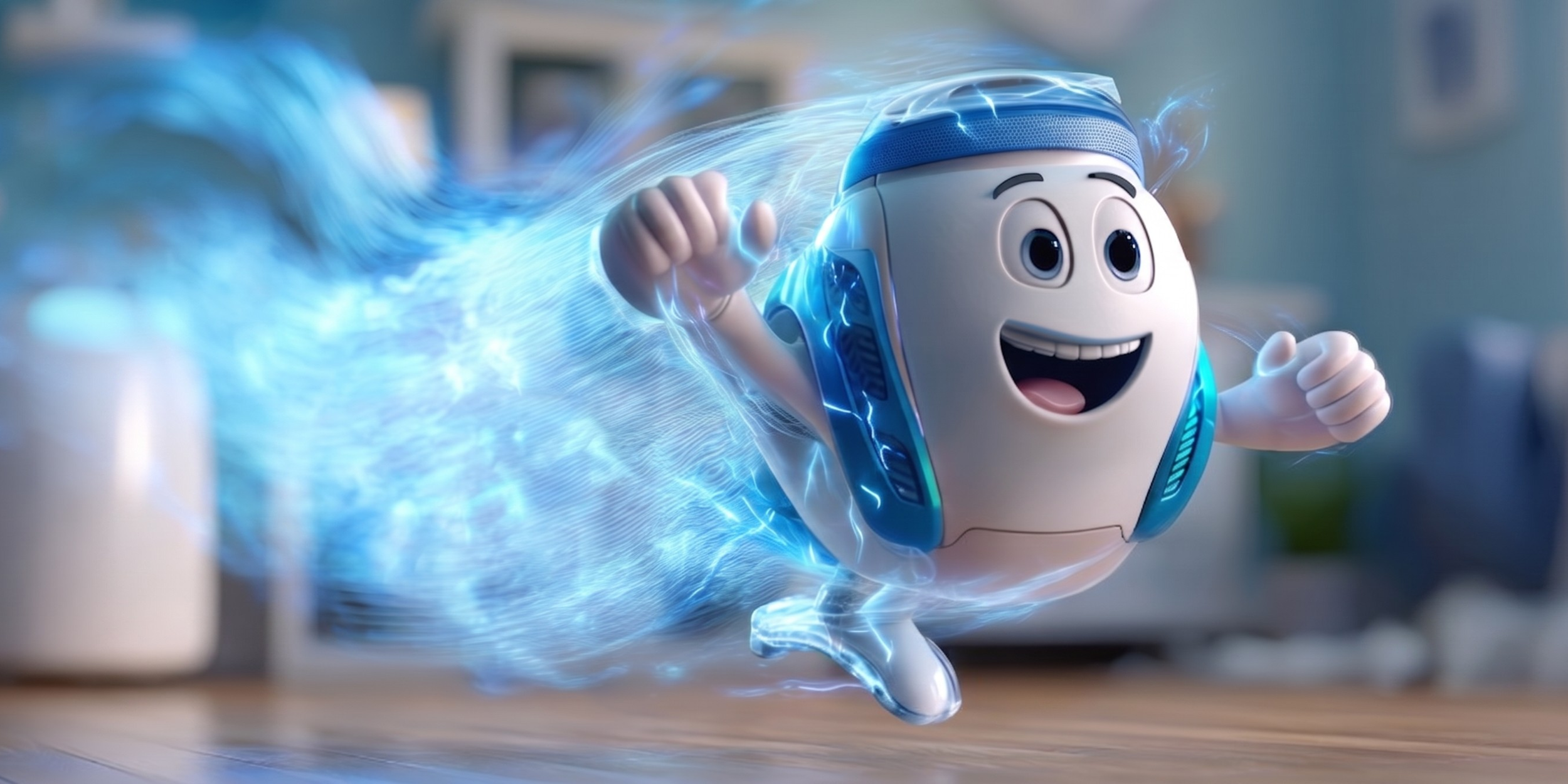 Brand Character Ad.png