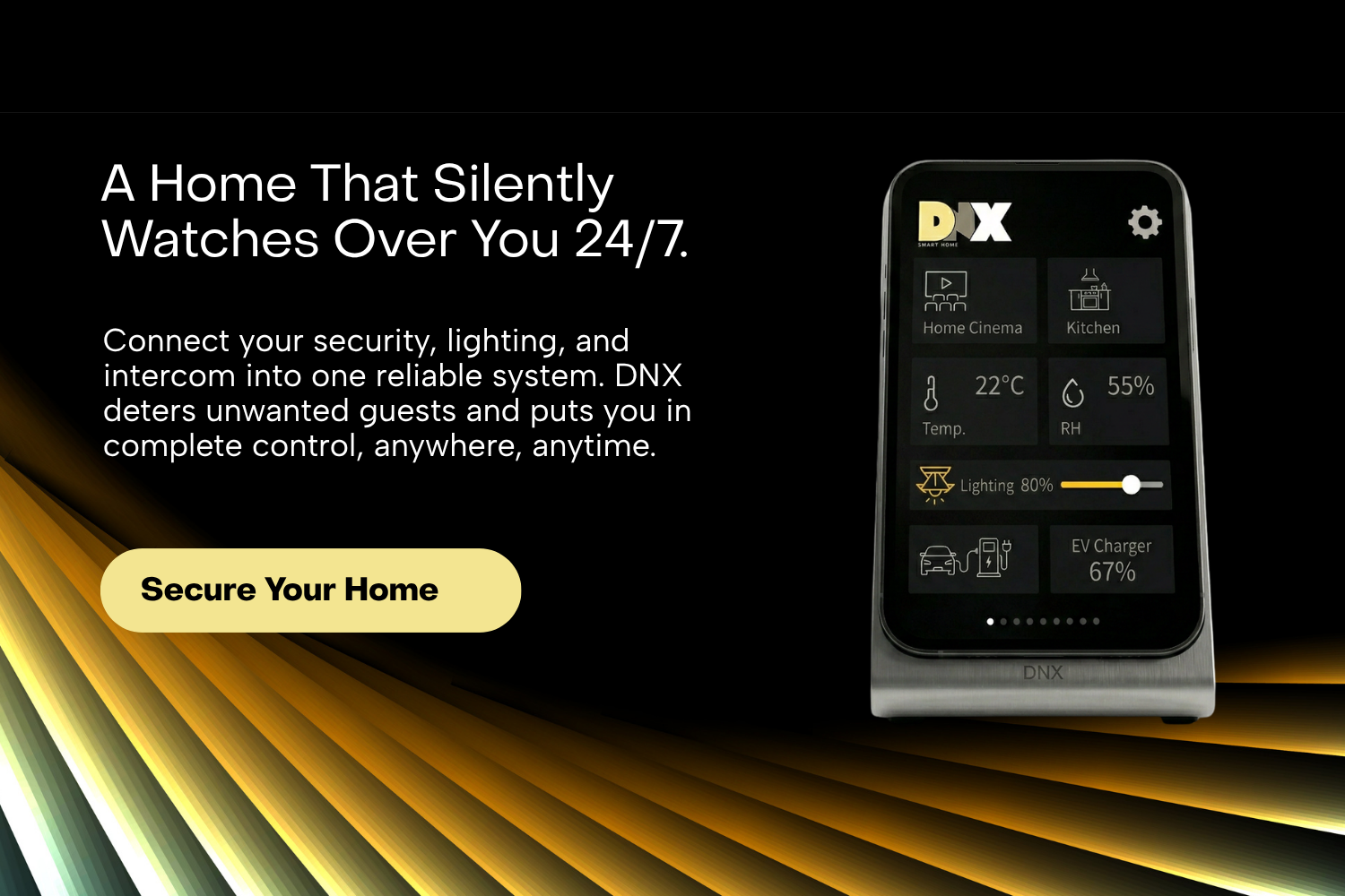 8_DNX Text 5 (1500 x 1000 px).png