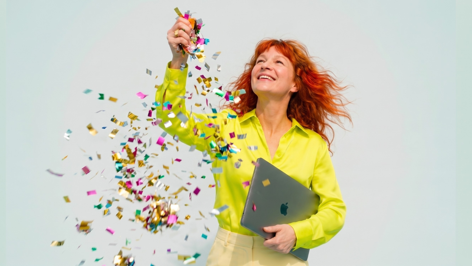 E-Commerce Starters Toolkit