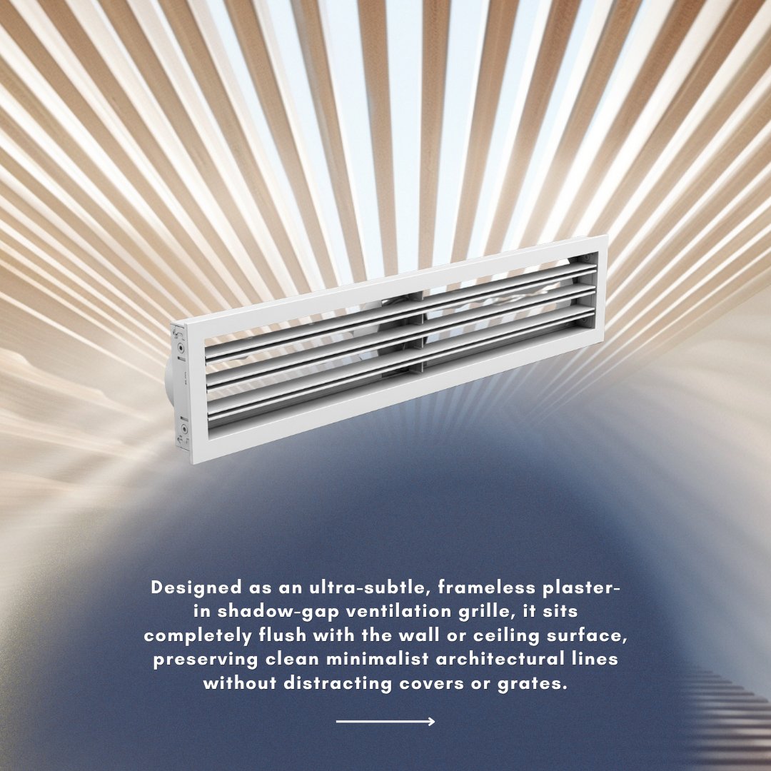 HVAC Ad 14 (1).png
