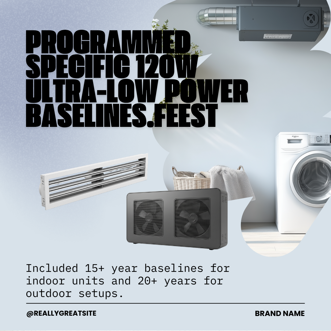 HVAC Ad 11.png
