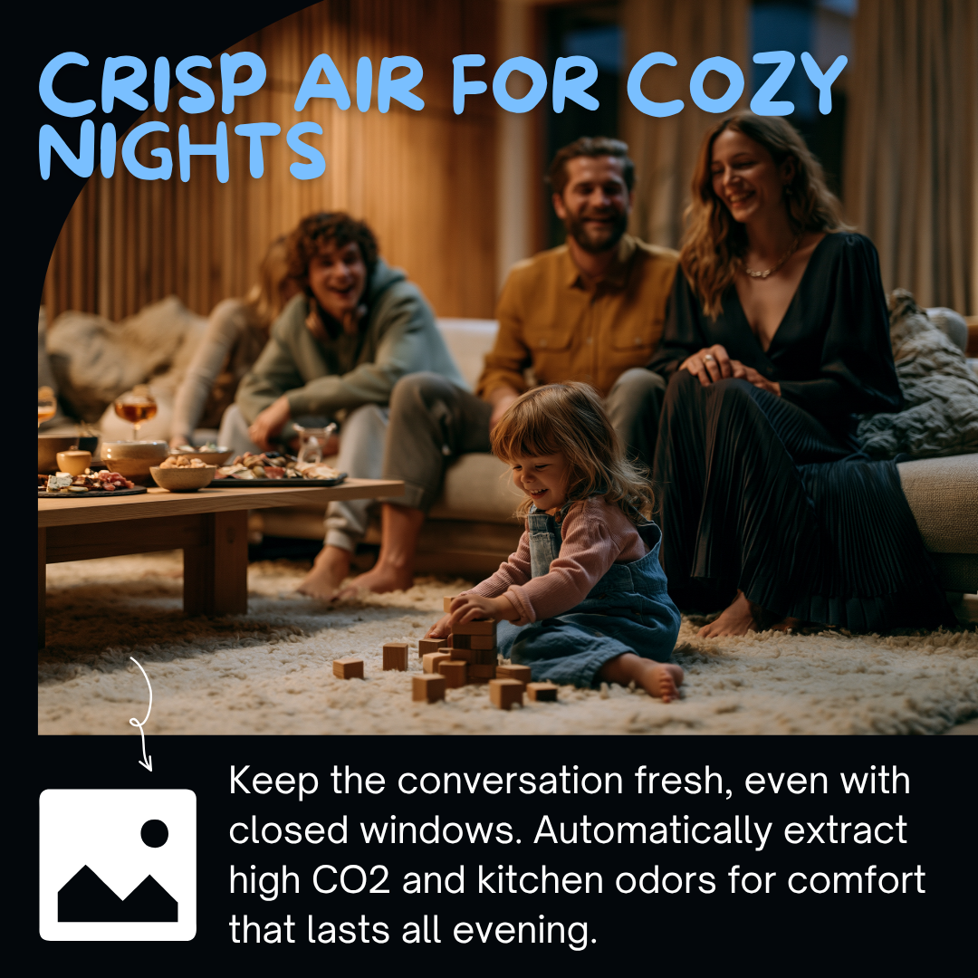 HVAC Ad 9 2.png