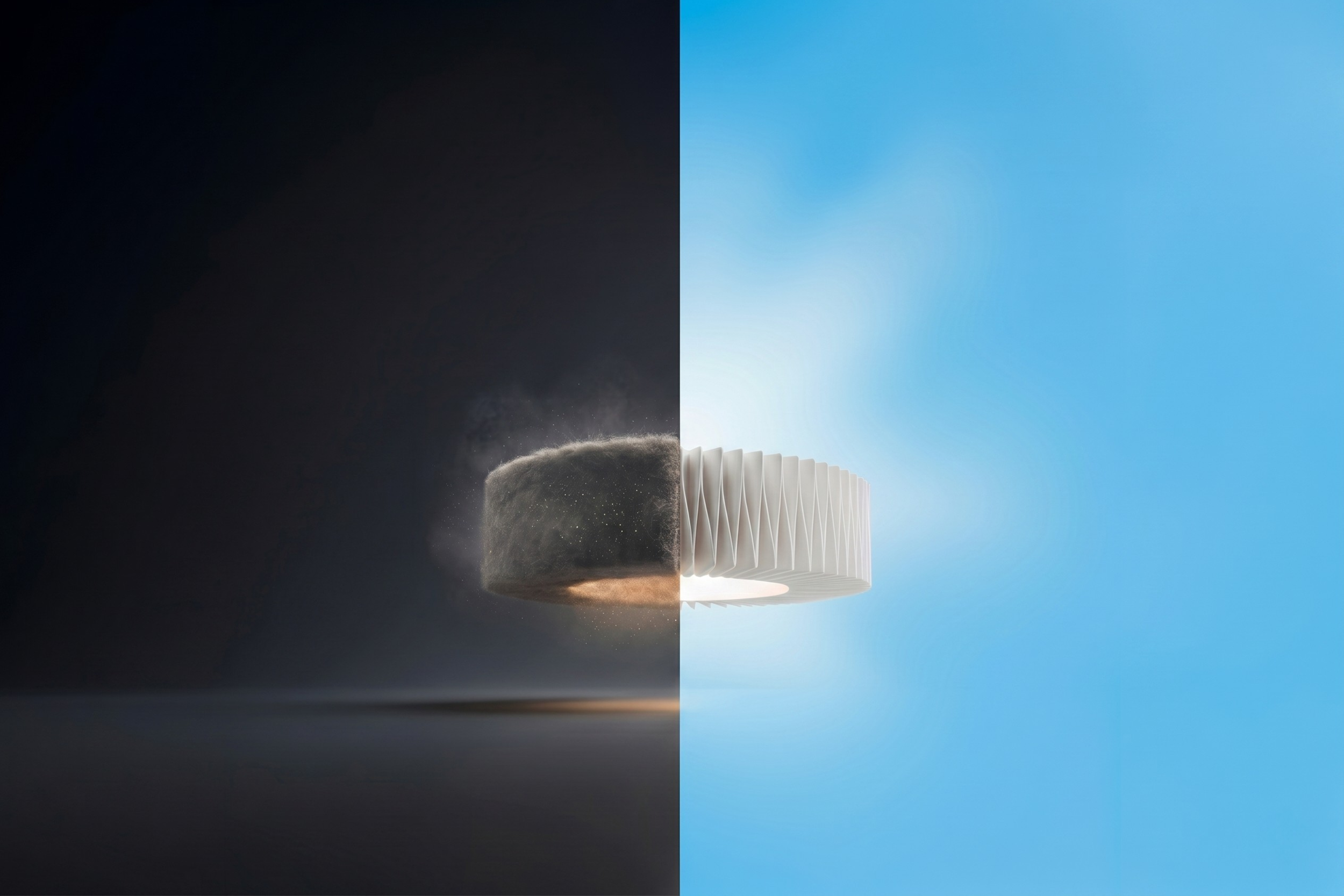 Pain Point Marketing v2 (6000 x 4000 px).png