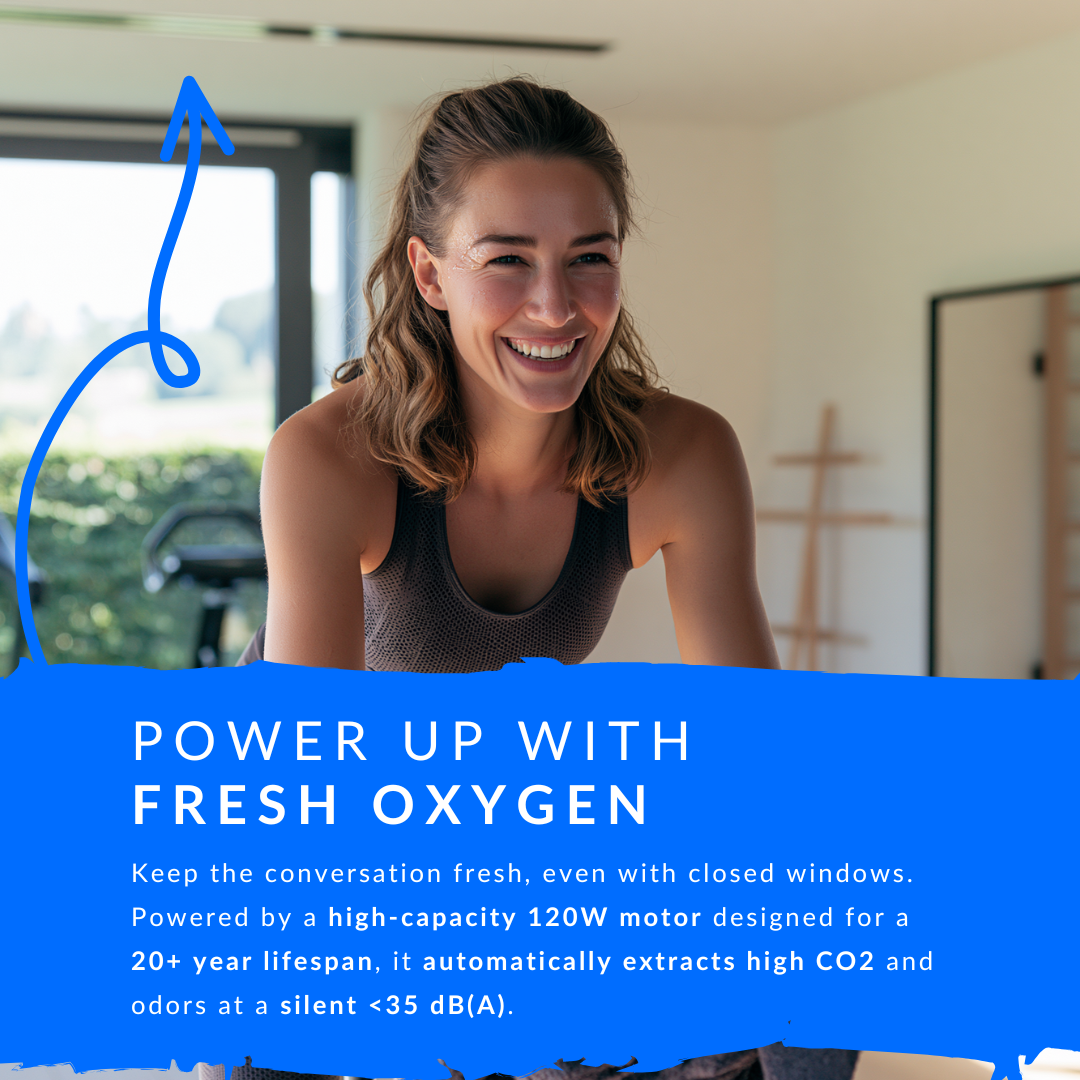 HVAC Ad 21.png