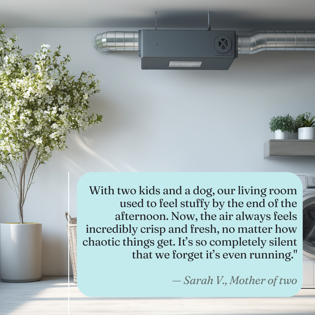 HVAC Ad 22.png