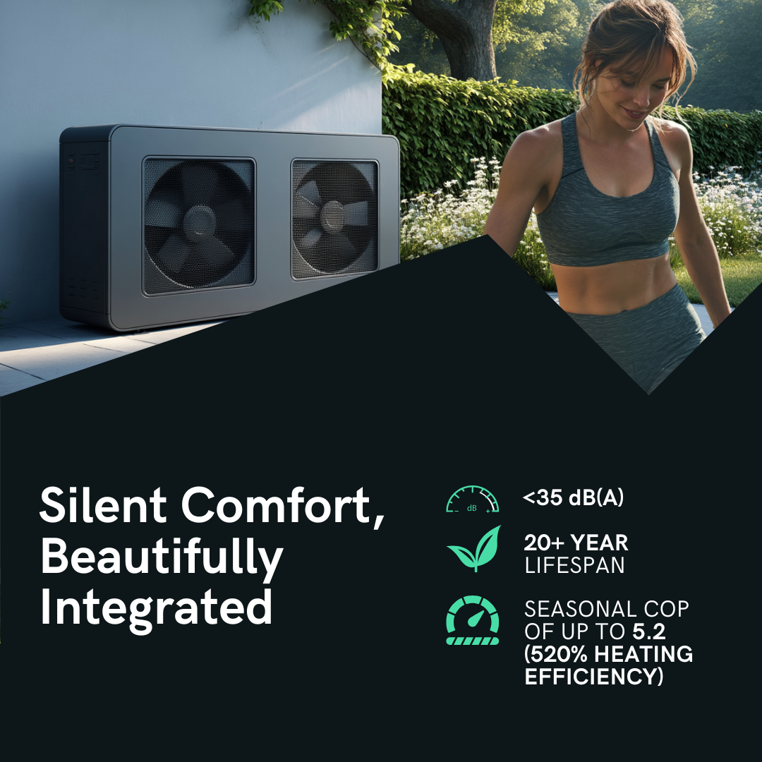 HVAC Ad 29.png