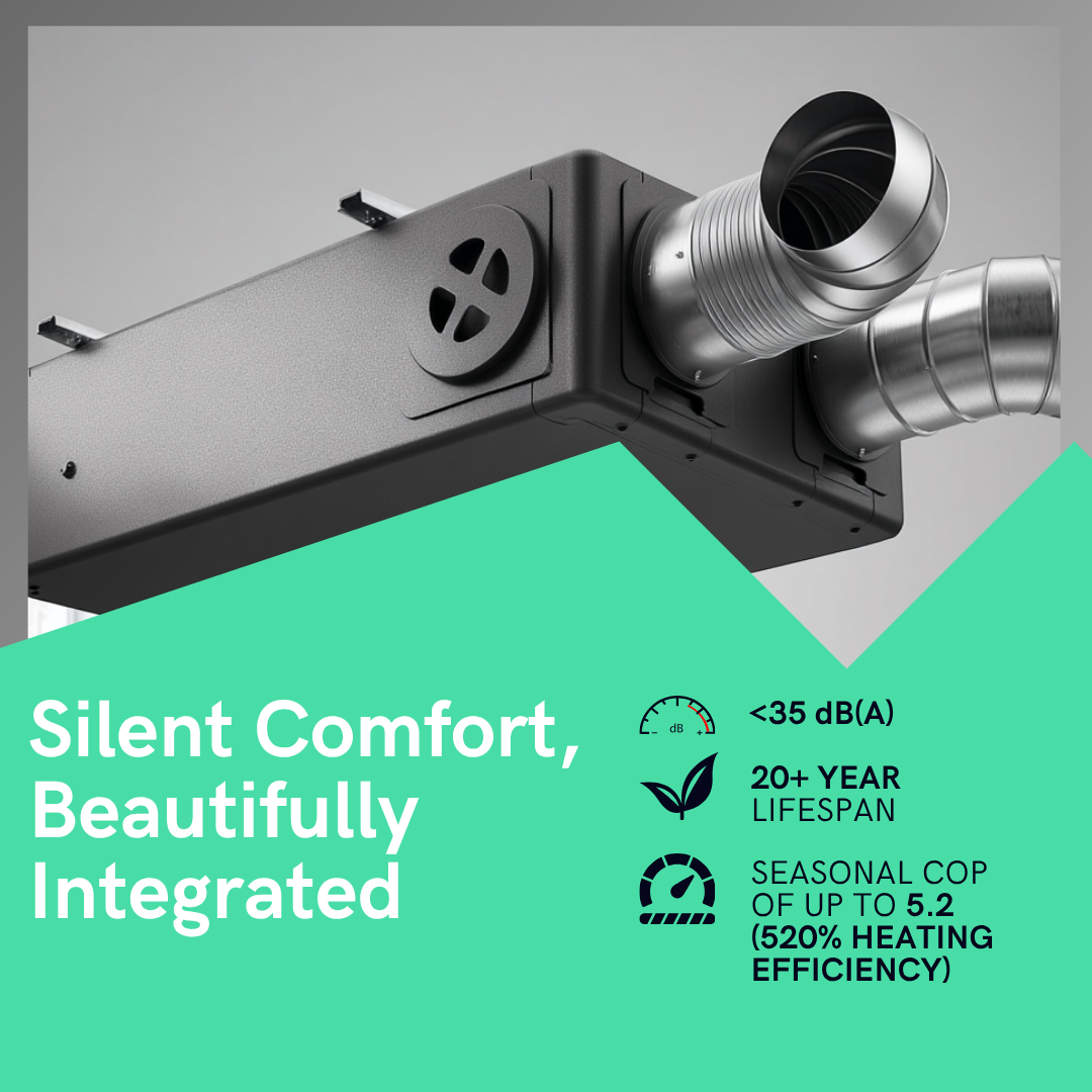 HVAC Ad 18.png