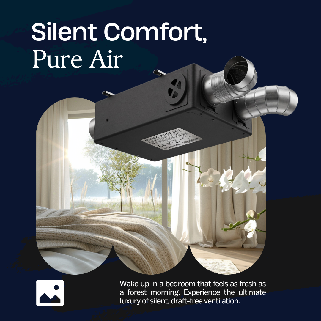 HVAC Ad 1 (1800x1800px).png