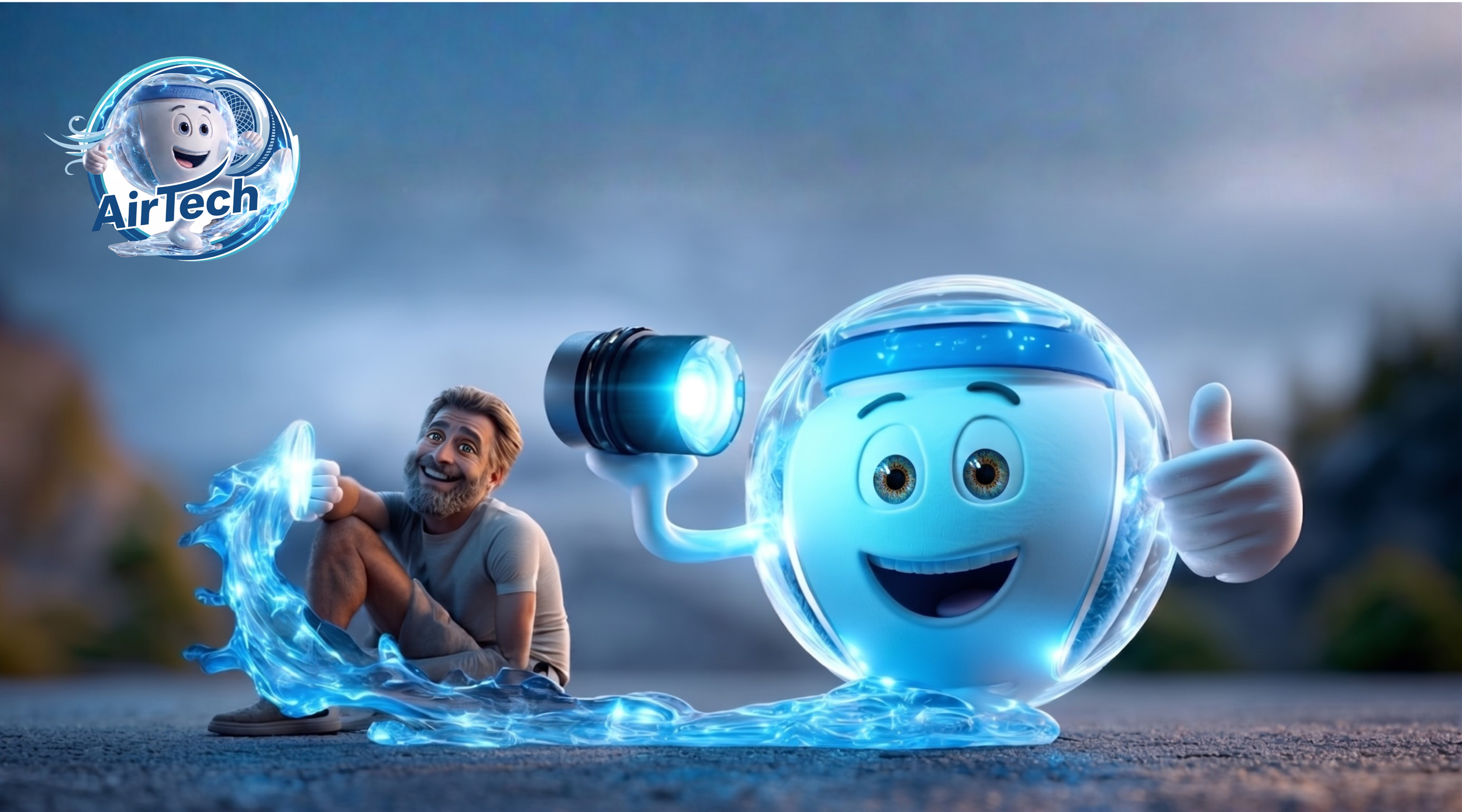 Banner Image (4500 x 2500 px)_edited_with_logo.png