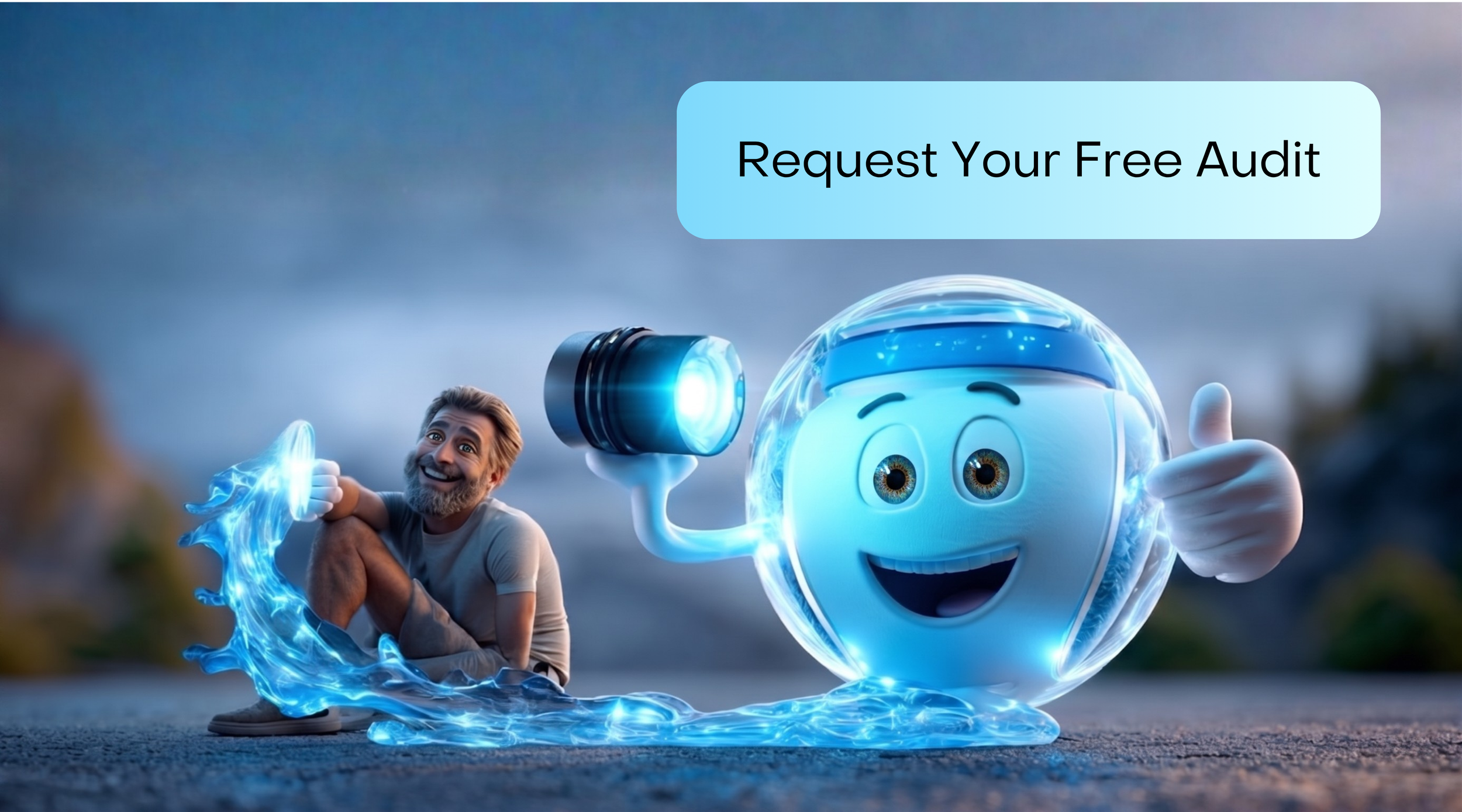 Banner Ad with text (4500 x 2500 px)_edited.png