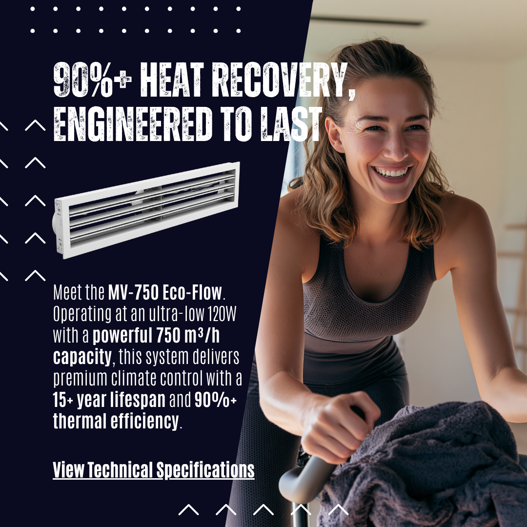 HVAC Ad 12 (1).png