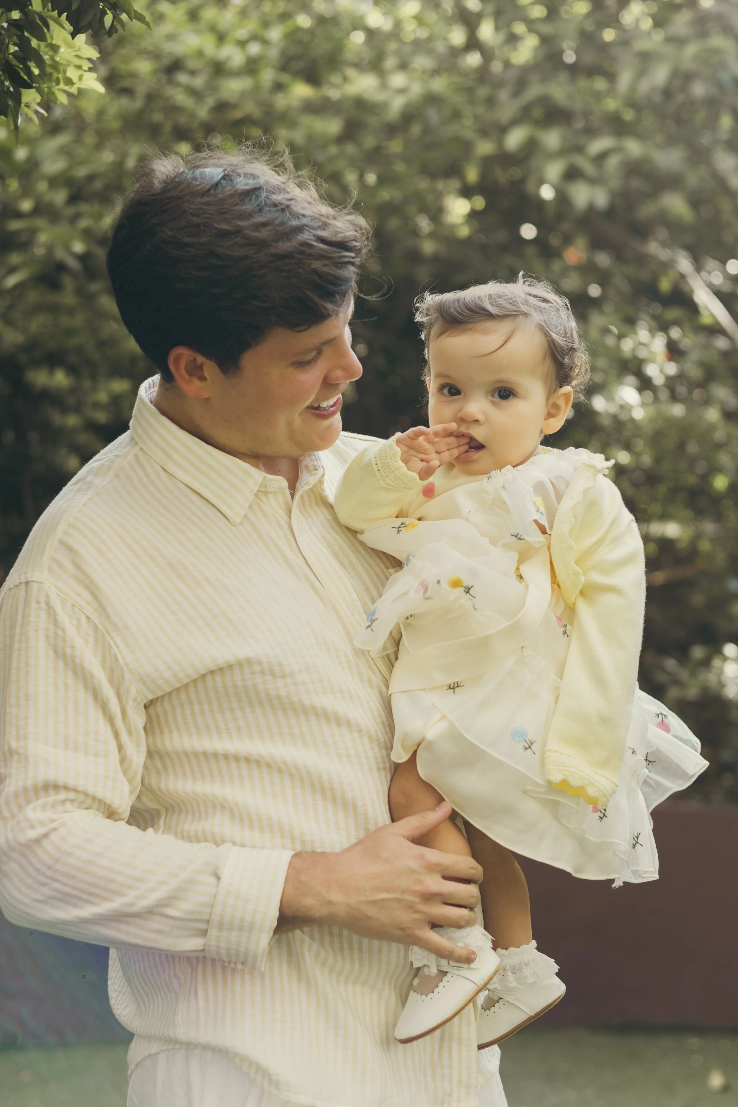 ANIVERSARIO HELENA 2-192.jpg