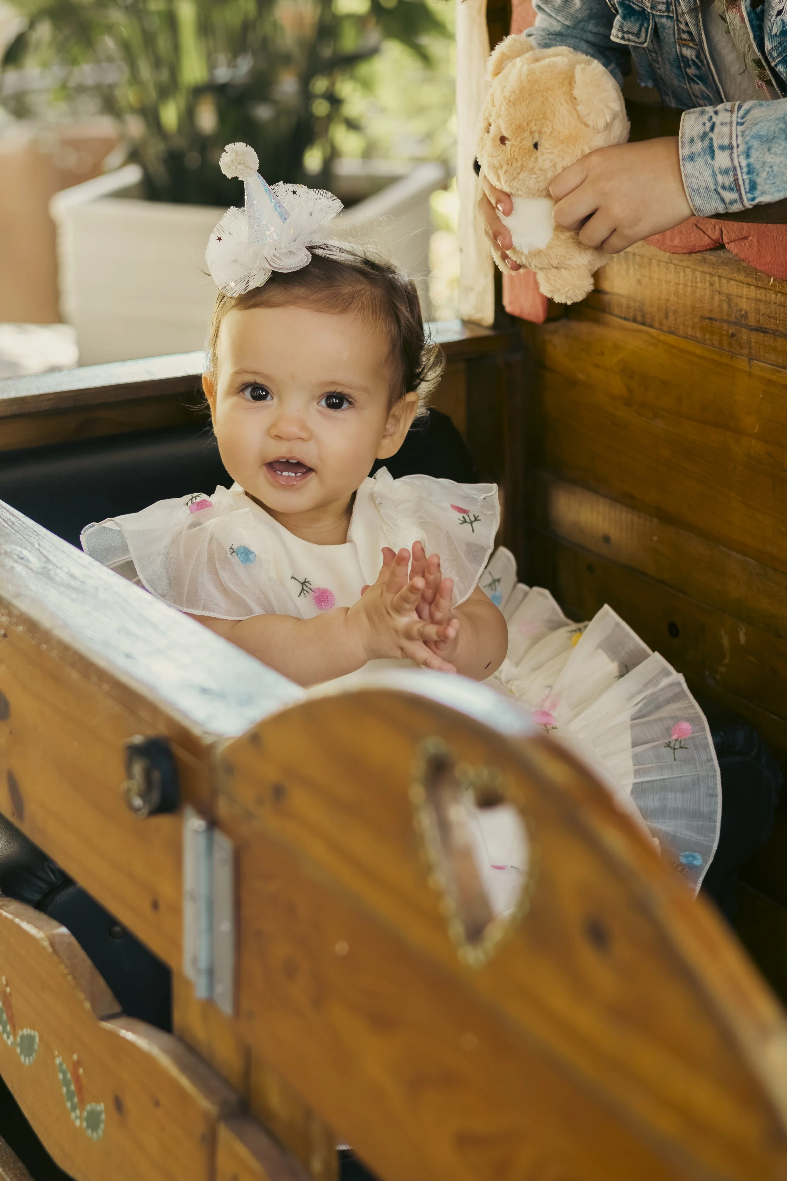 ANIVERSARIO HELENA-117.jpg