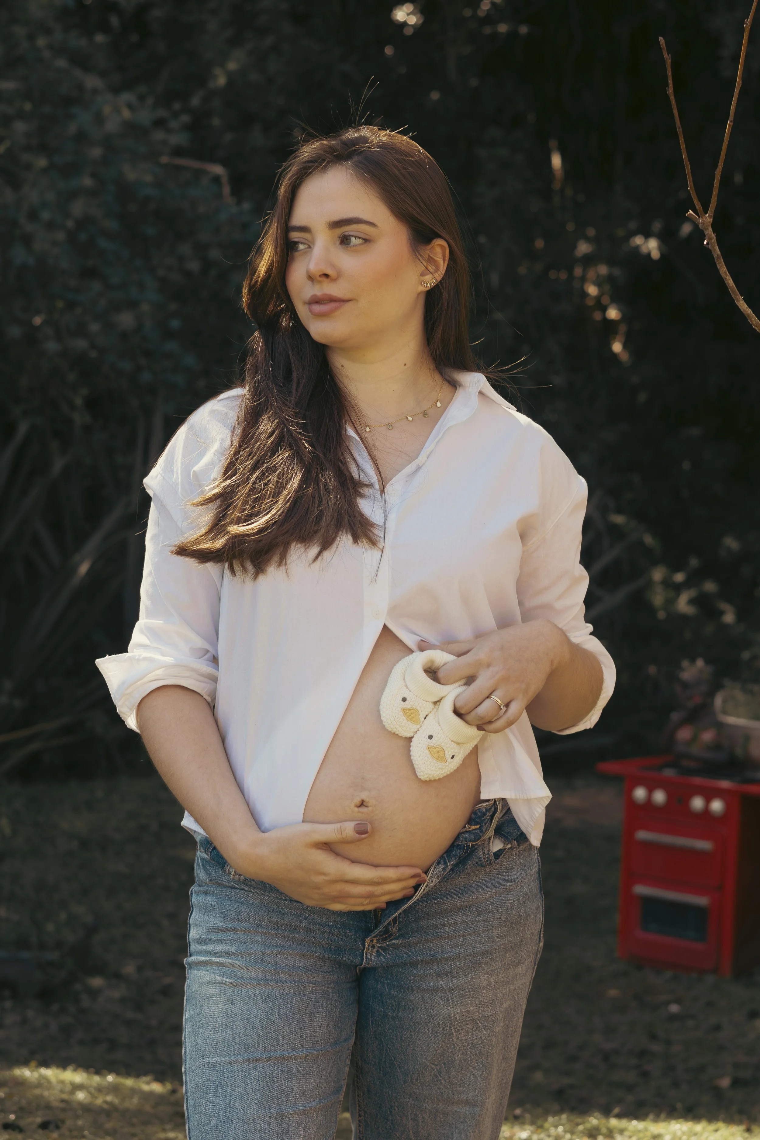 GIOVANA-18.jpg