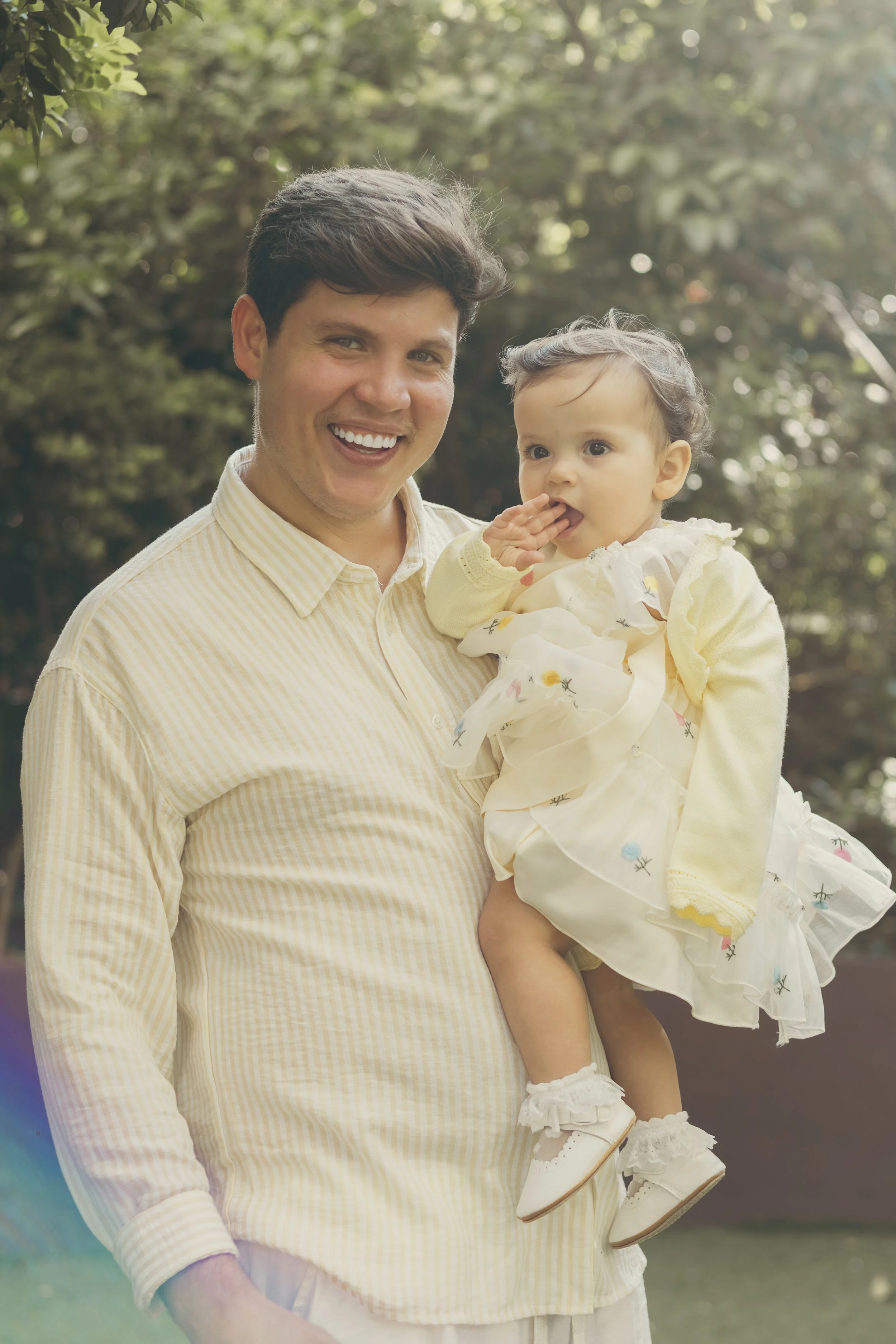 ANIVERSARIO HELENA 2-191.jpg