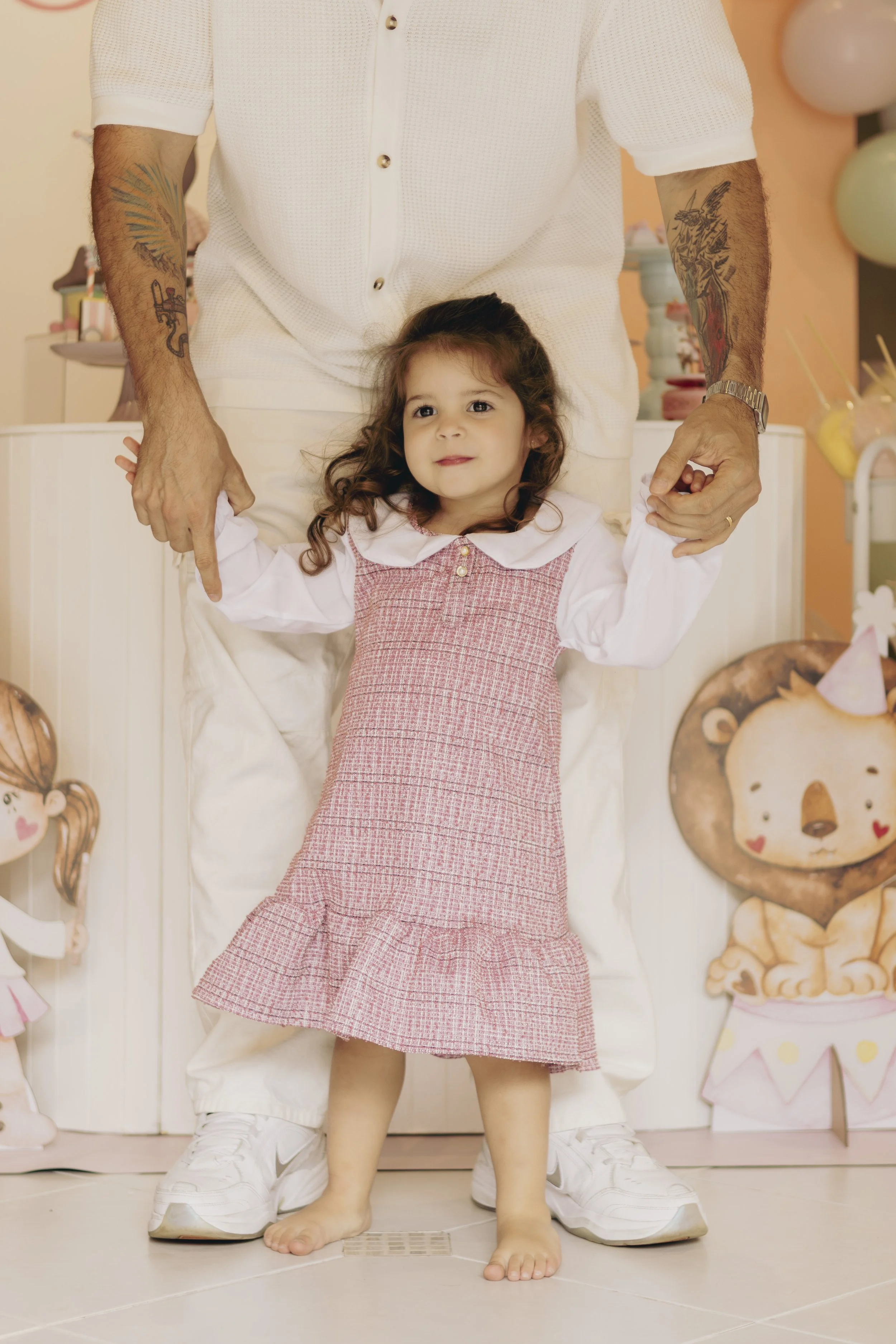 AMY ANIVERSARIO 3 ANOS-140.jpg