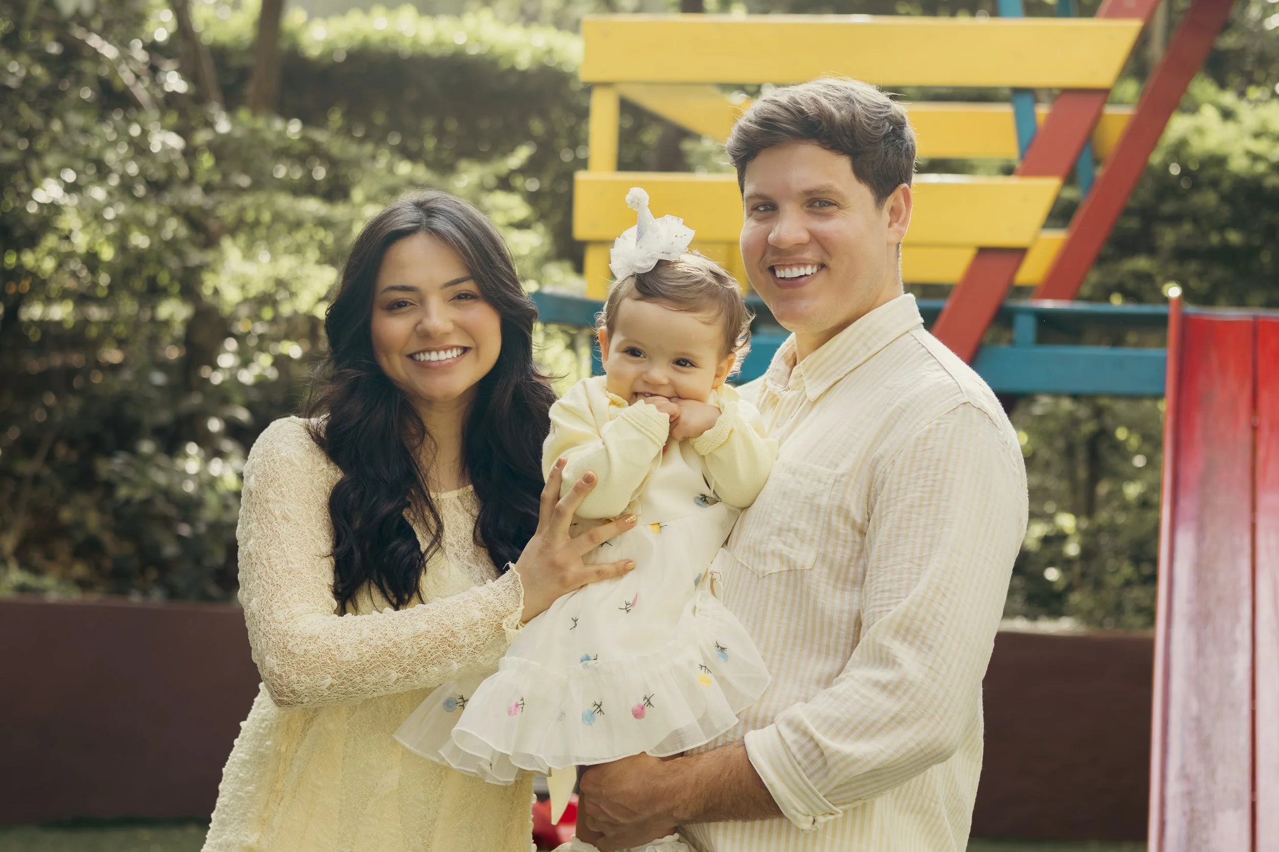 ANIVERSARIO HELENA 2-206.jpg